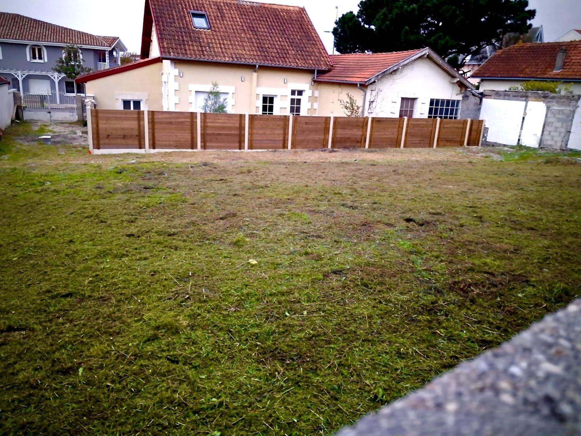 Photo 6 de l'annonce.