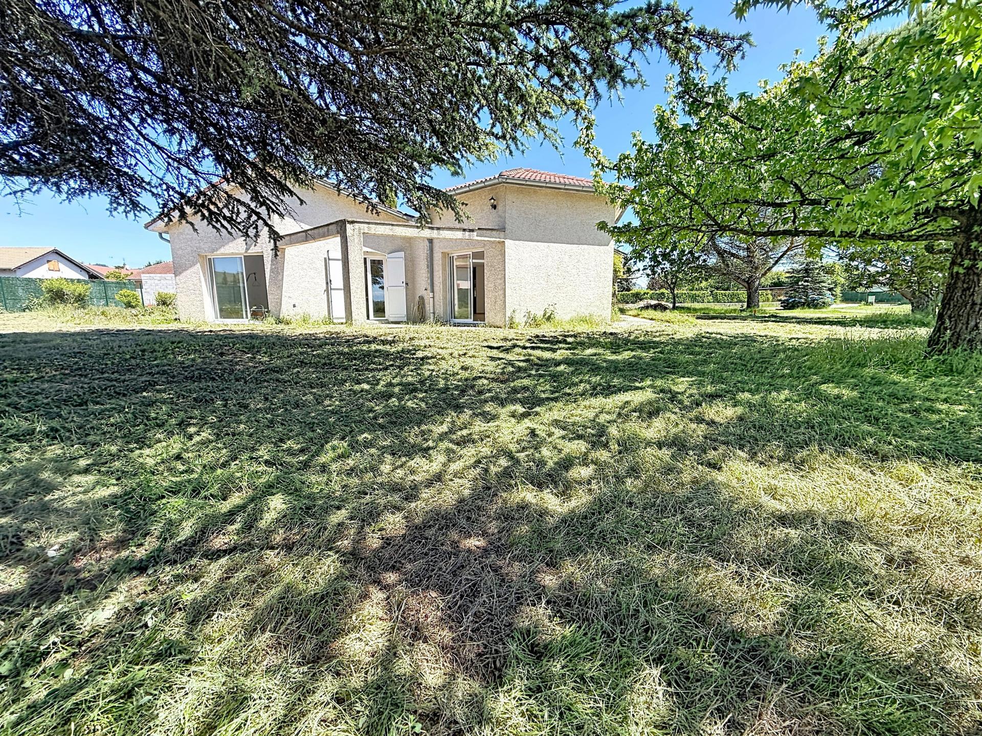 Photo-maison