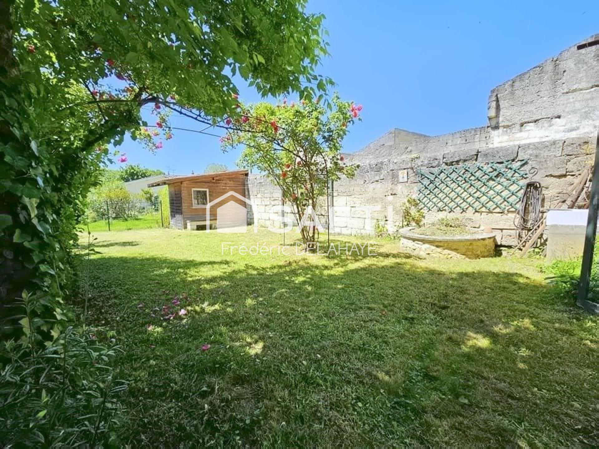 Photo-maison
