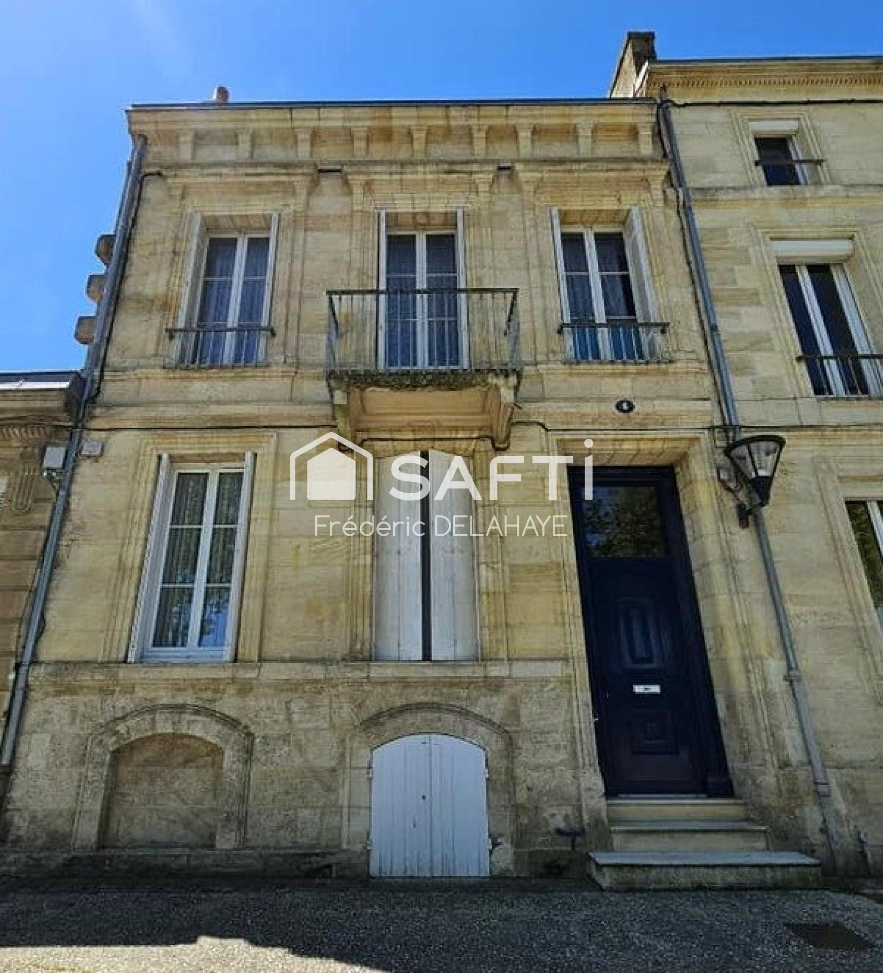 Photo-maison