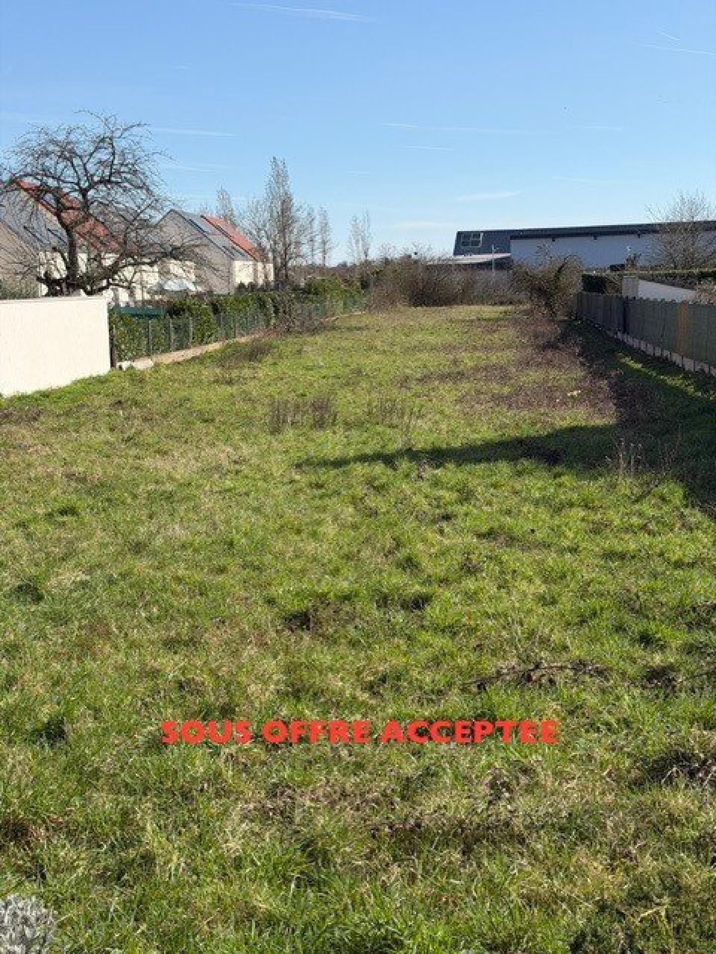 Photo-terrain