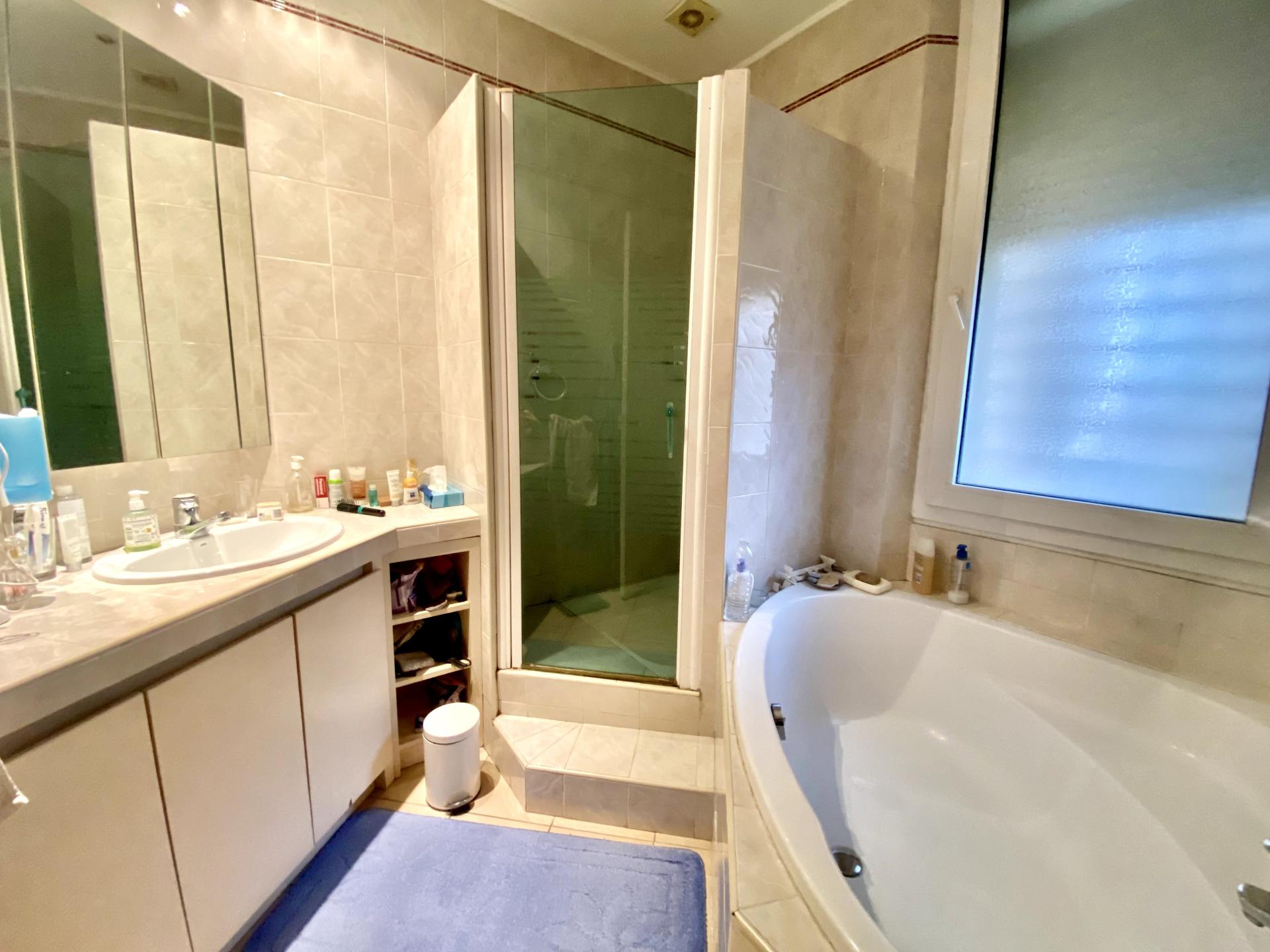 Photo 4 de l'annonce.