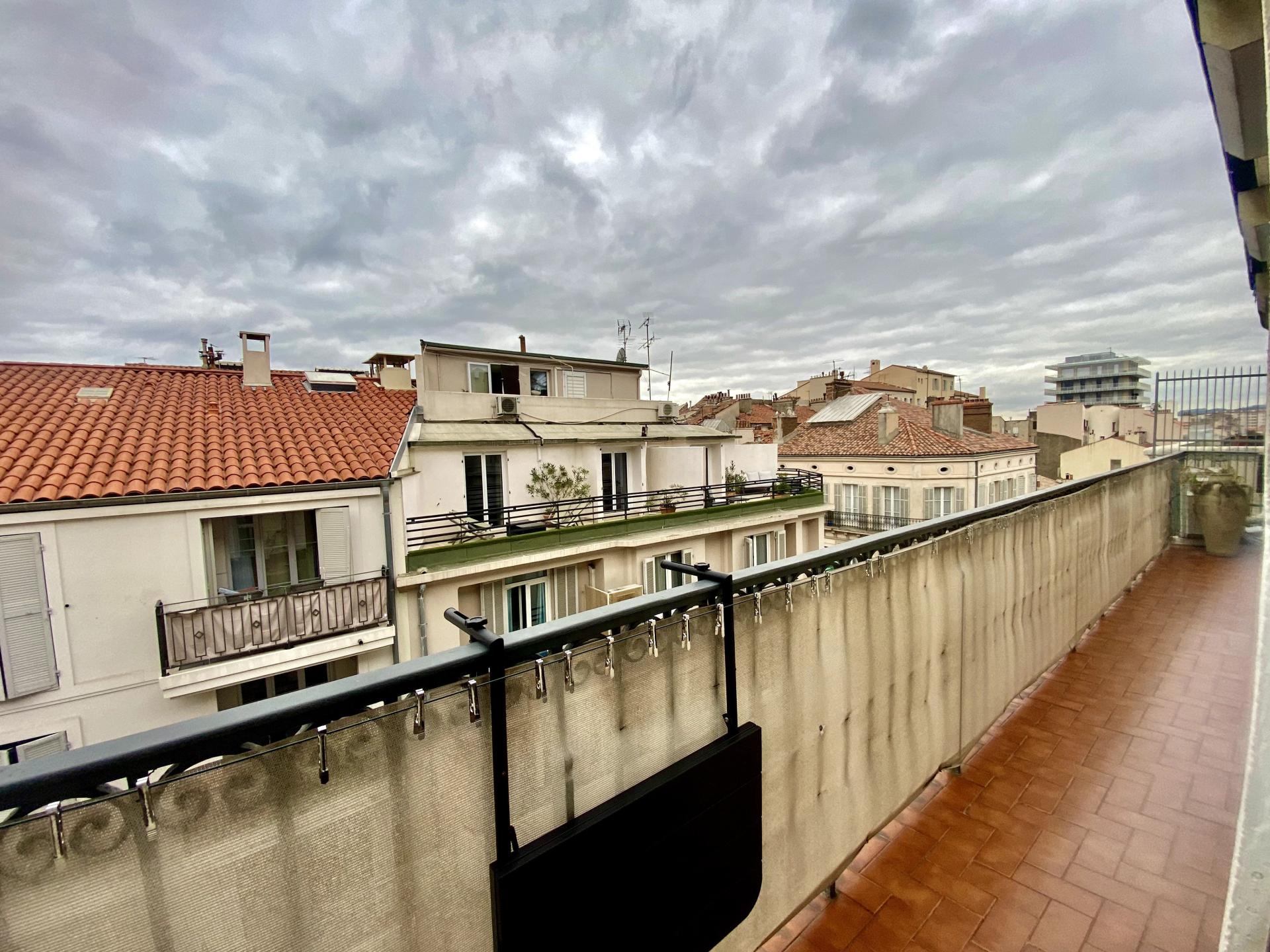 Photo 3 de l'annonce.