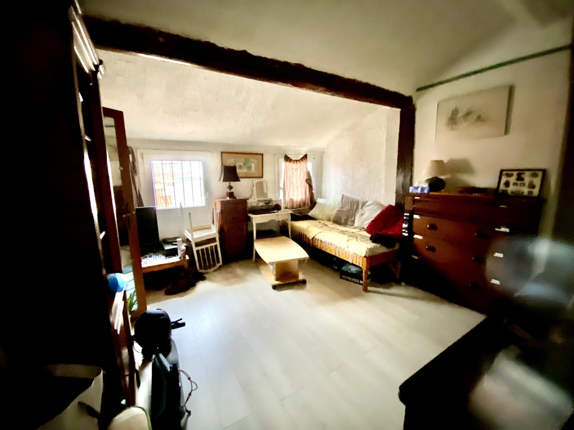 Photo 6 de l'annonce.