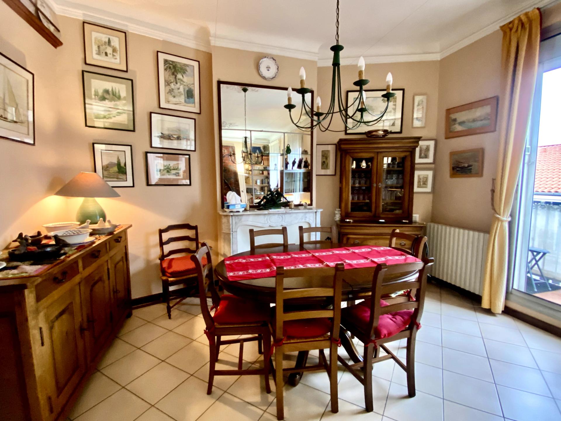 Photo 2 de l'annonce.