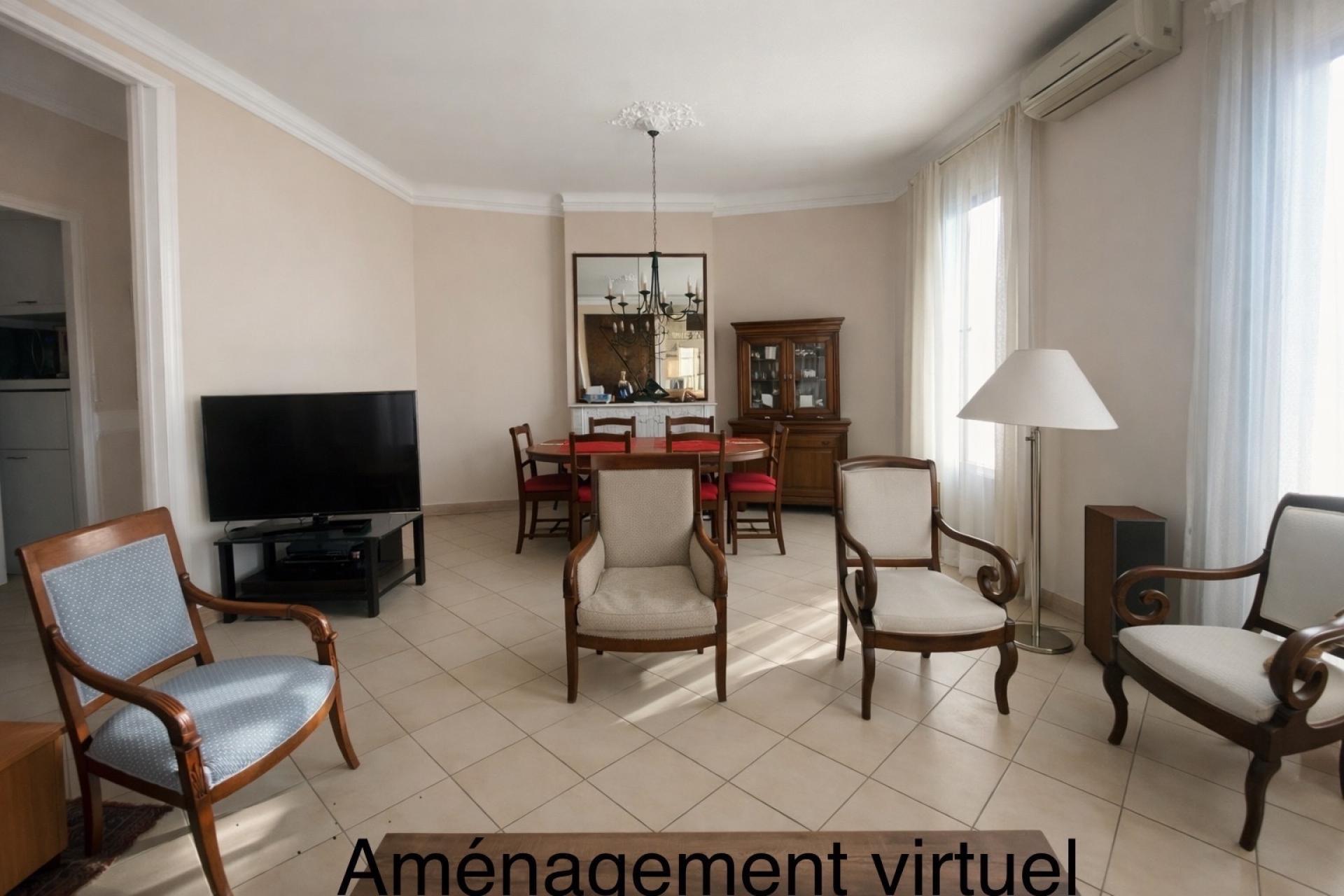 Photo-appartement