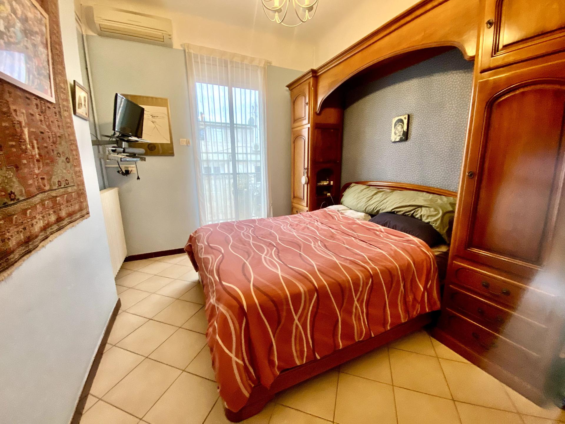 Photo 5 de l'annonce.