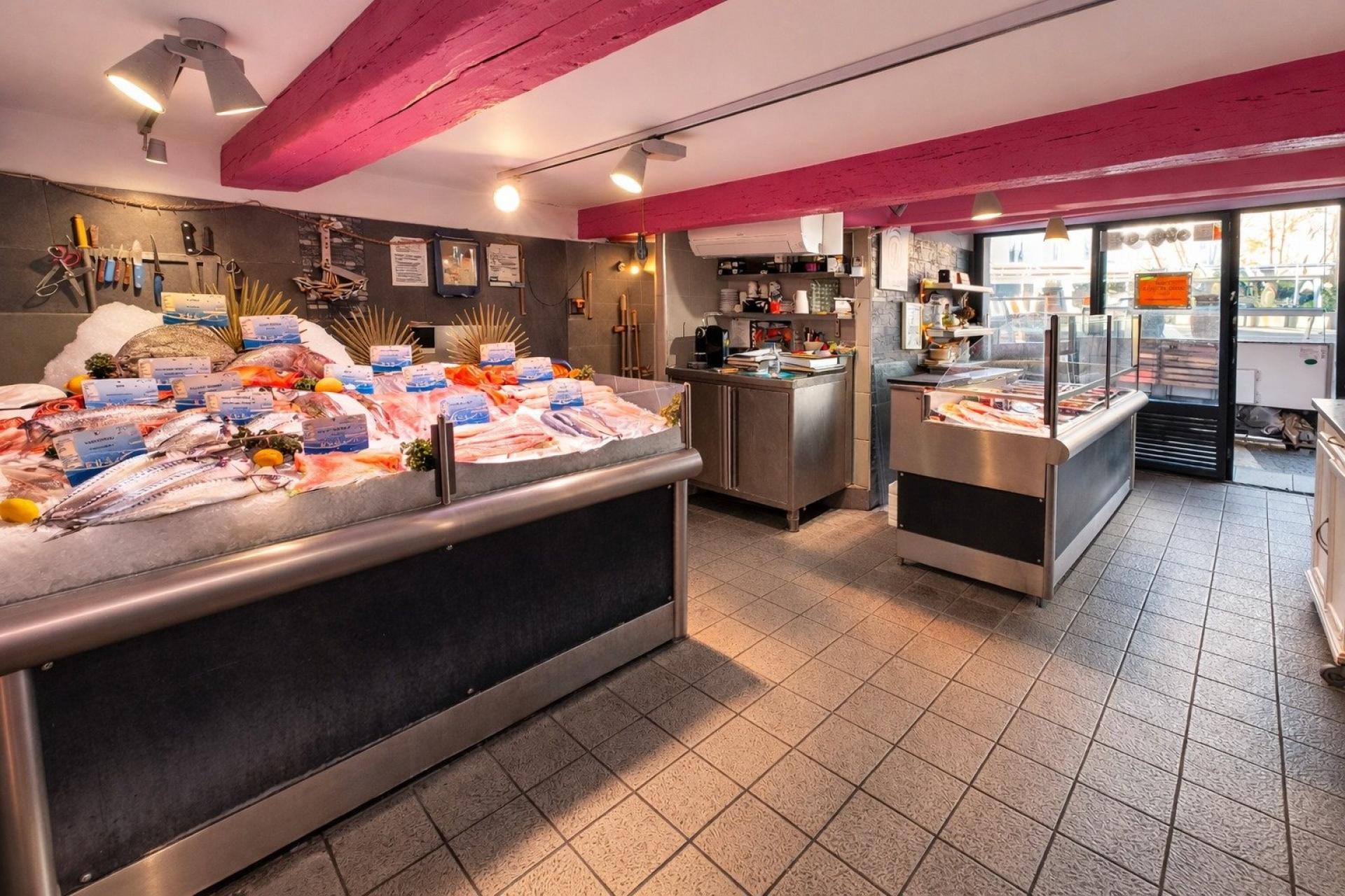 Photo-fonds_de_commerce