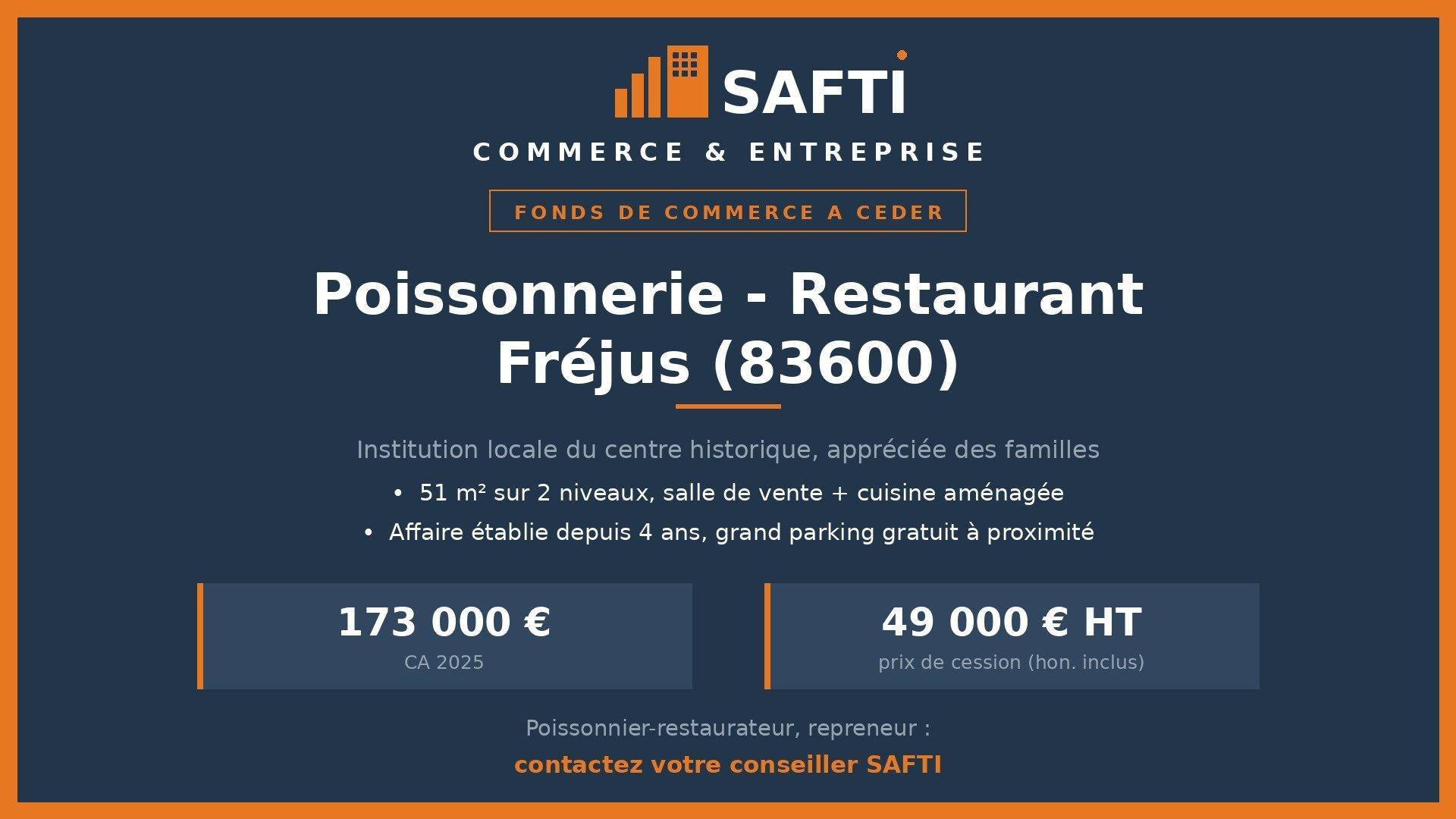Photo-fonds_de_commerce