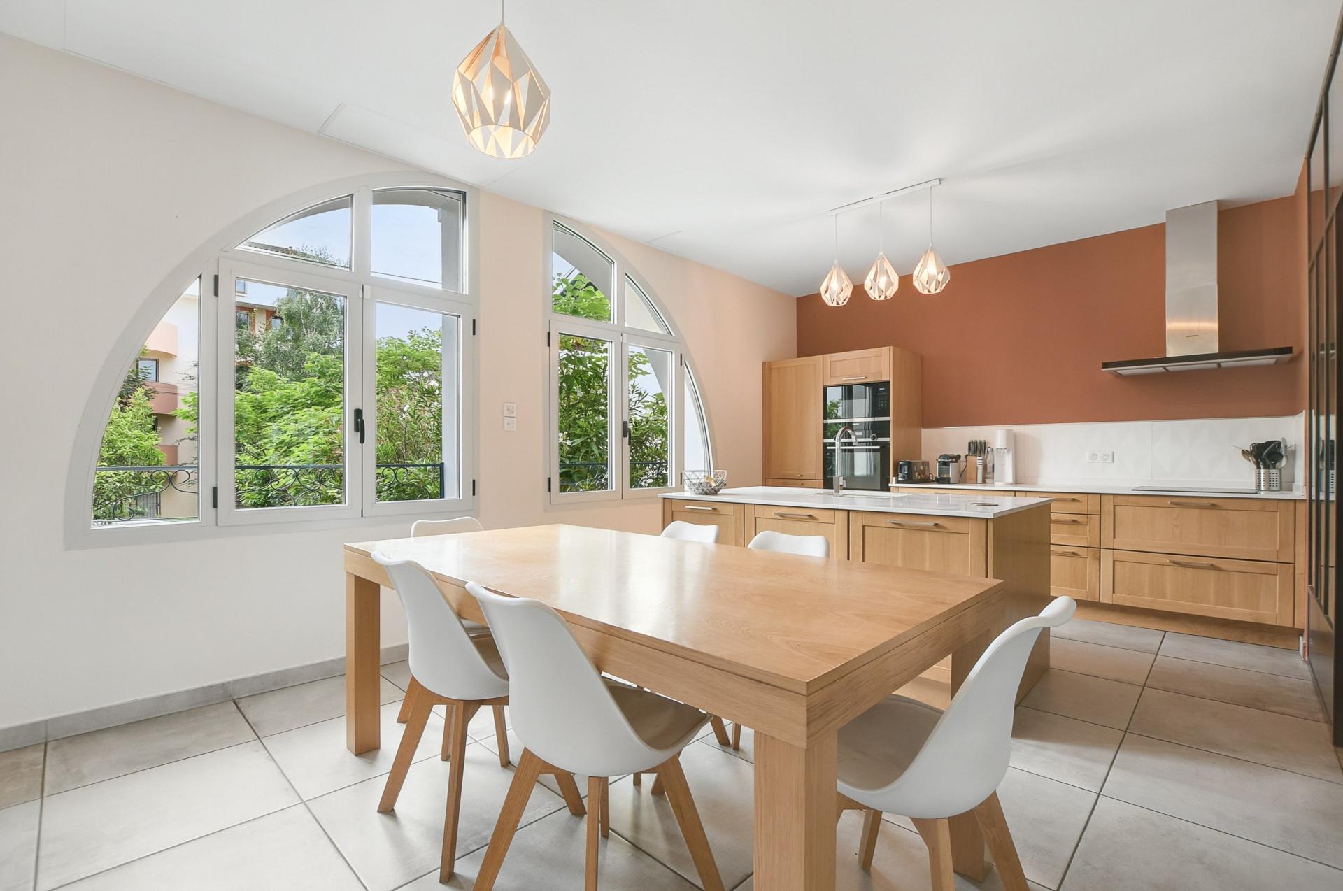 Photo 4 de l'annonce.