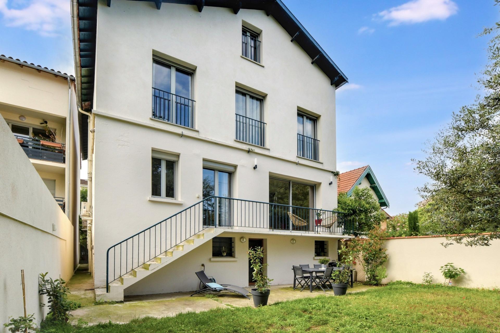 Photo 13 de l'annonce.