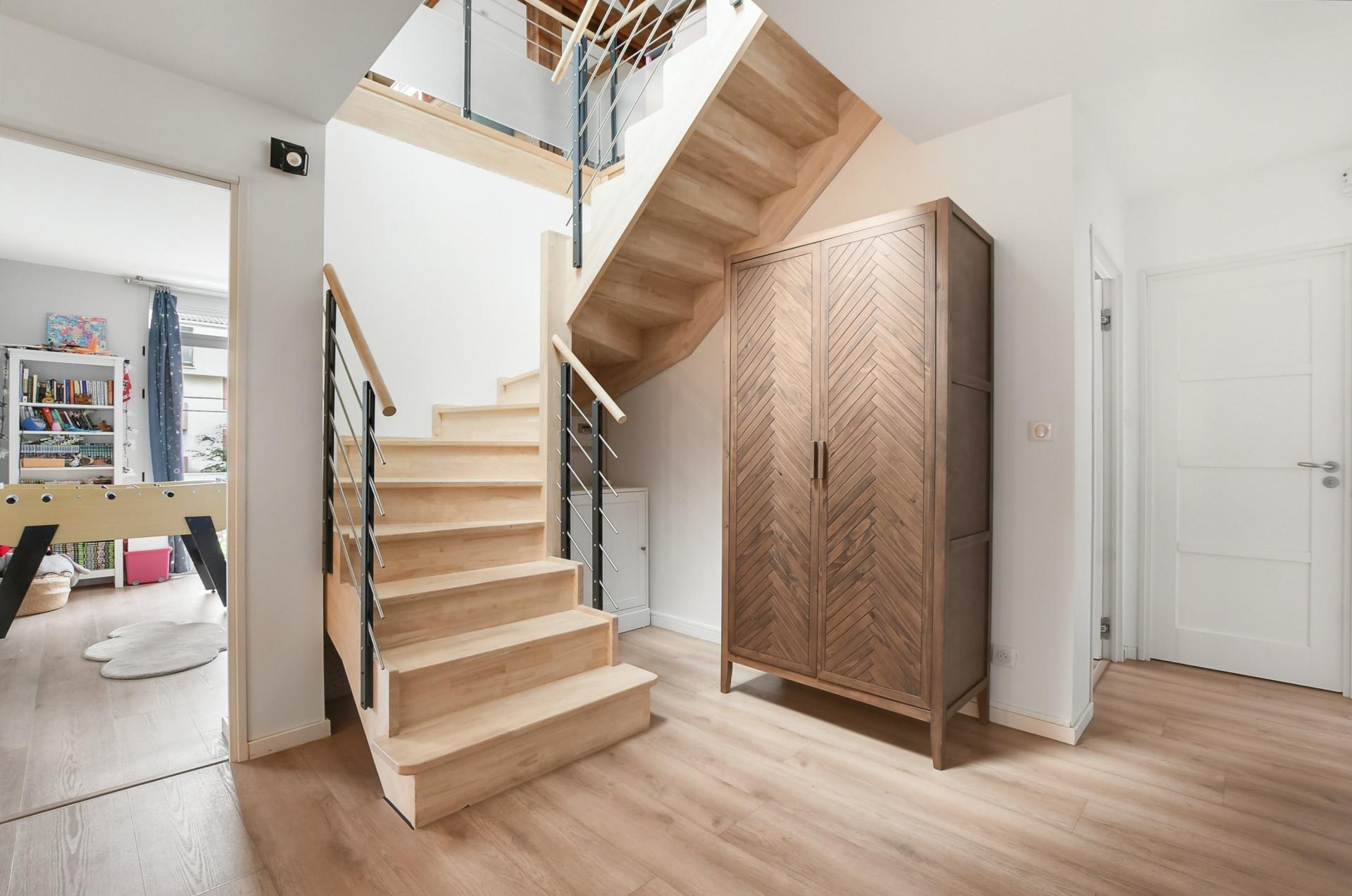 Photo 6 de l'annonce.