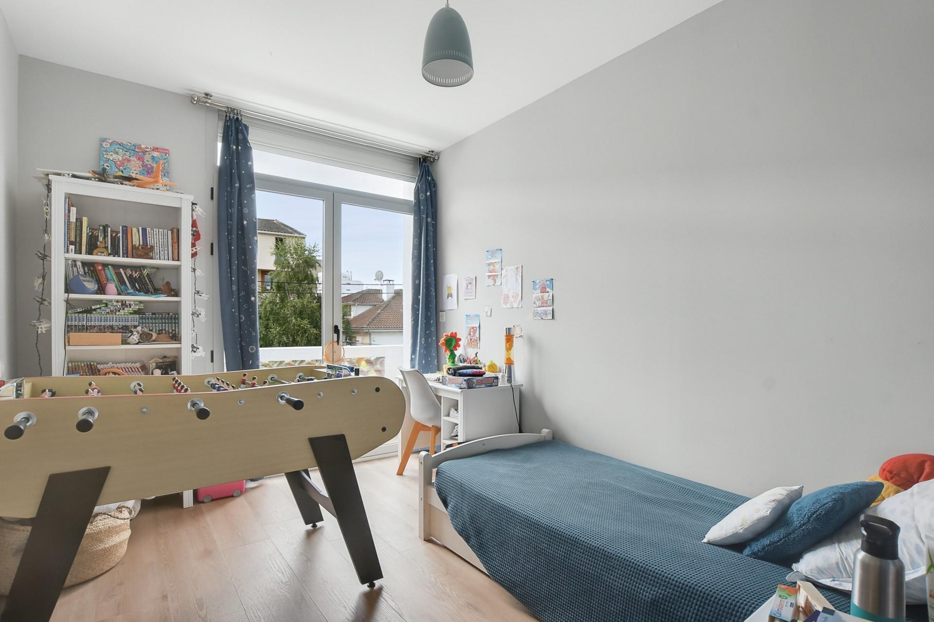 Photo 10 de l'annonce.