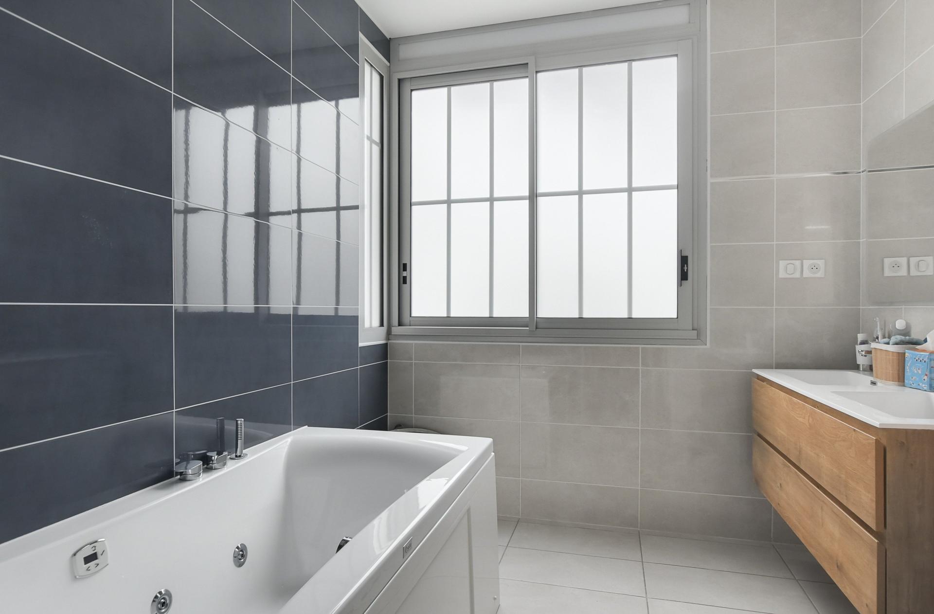 Photo 8 de l'annonce.