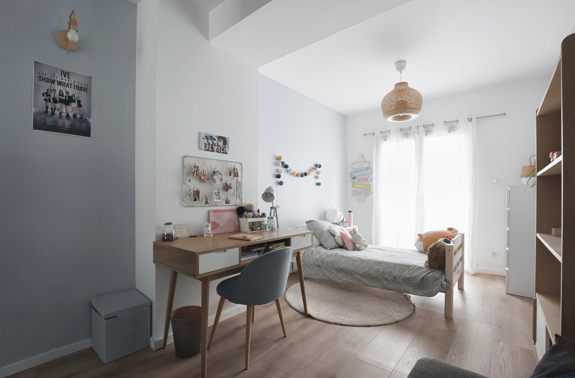 Photo 9 de l'annonce.