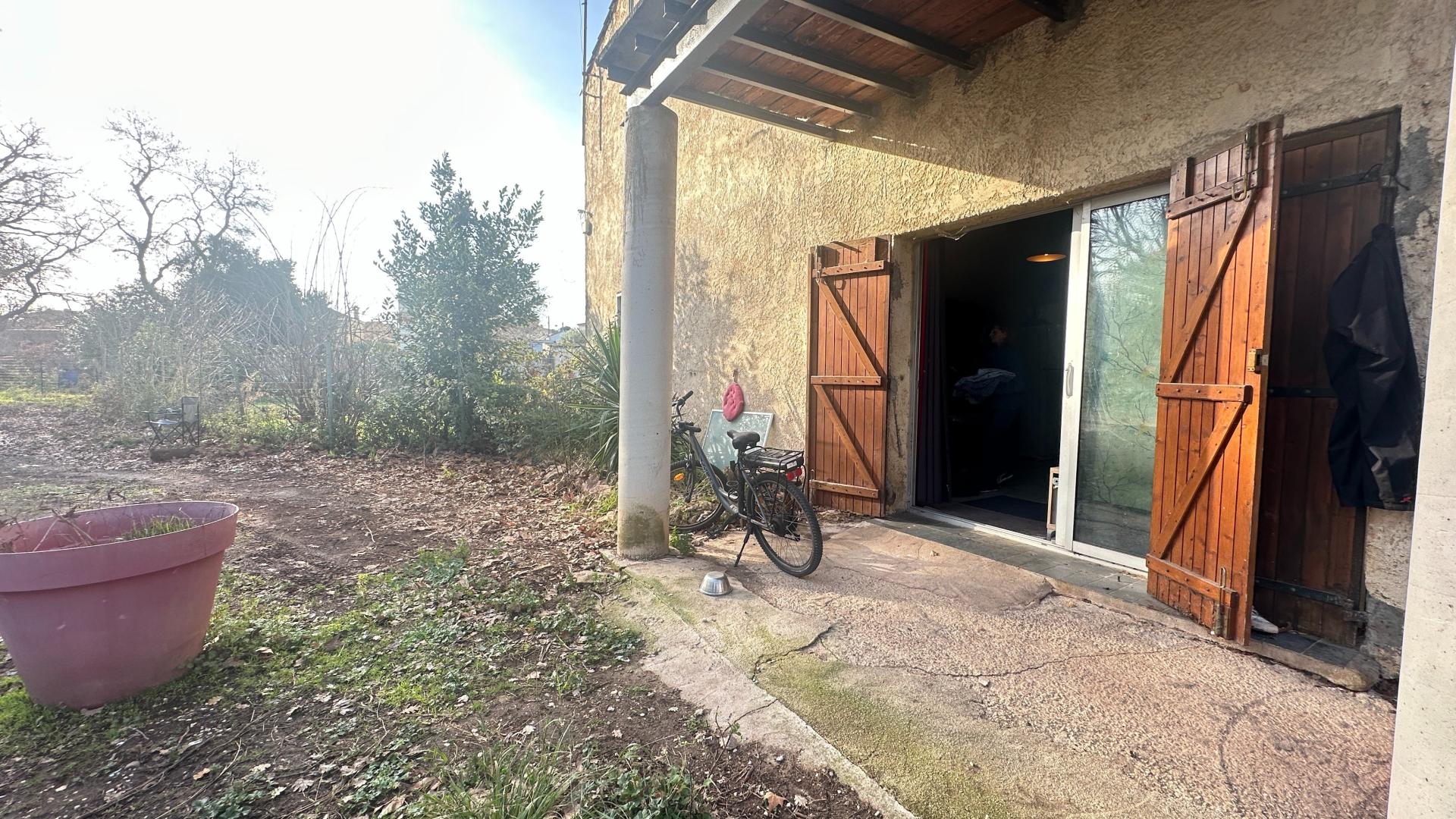 Photo 15 of the listing.