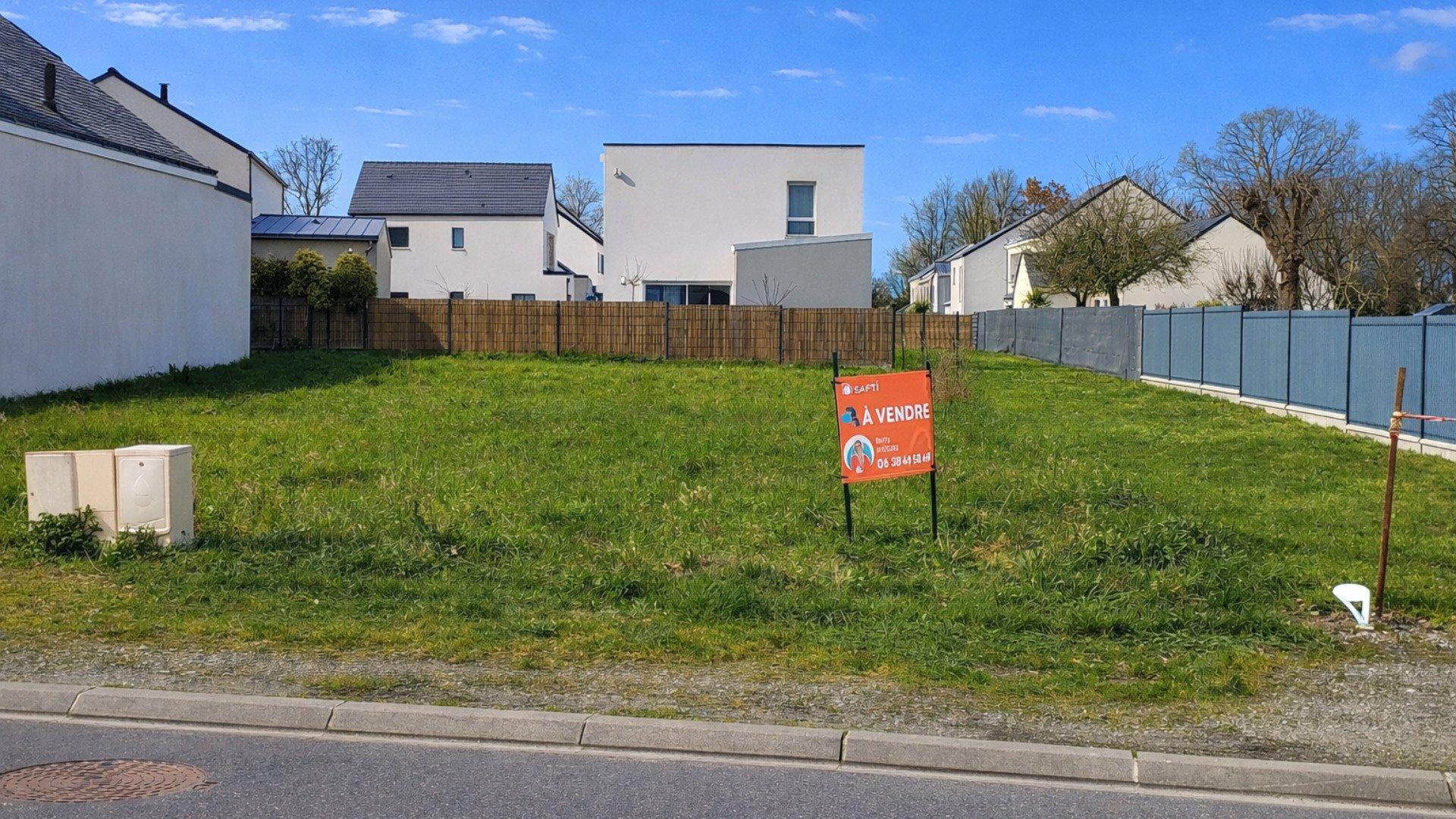 Photo-terrain