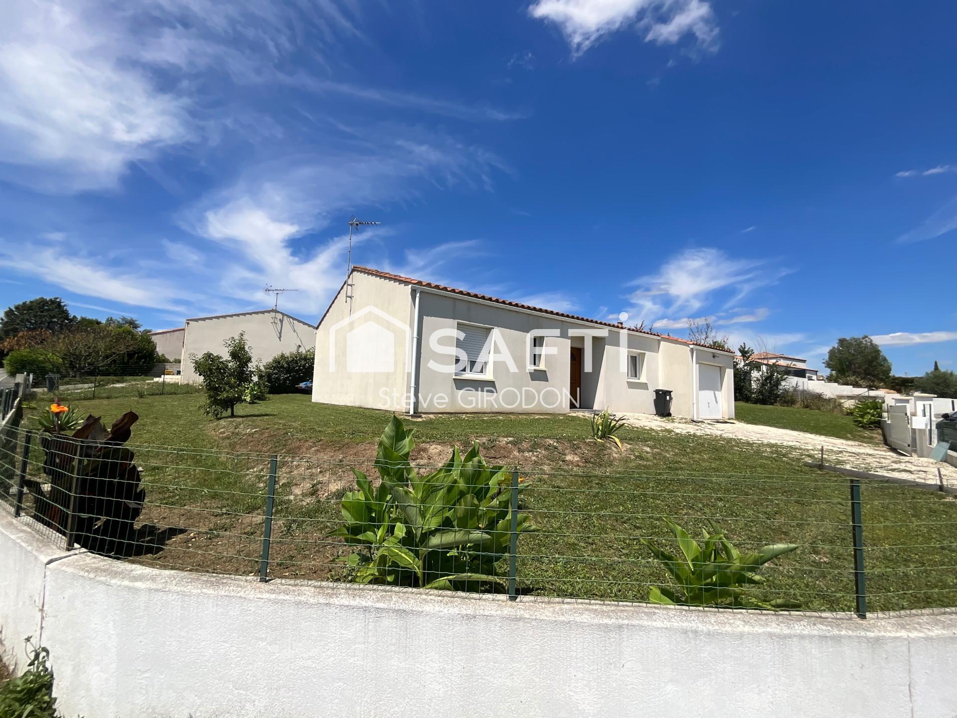 Photo-maison