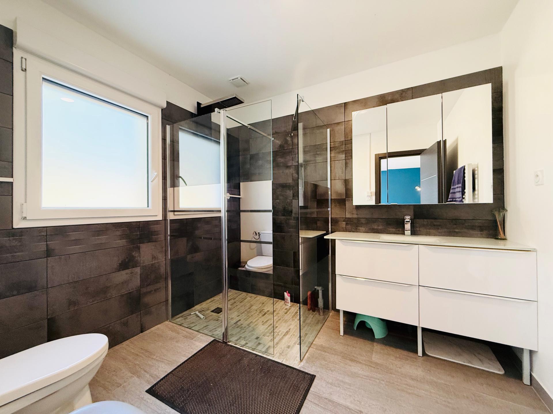 Foto 10 del anuncio.