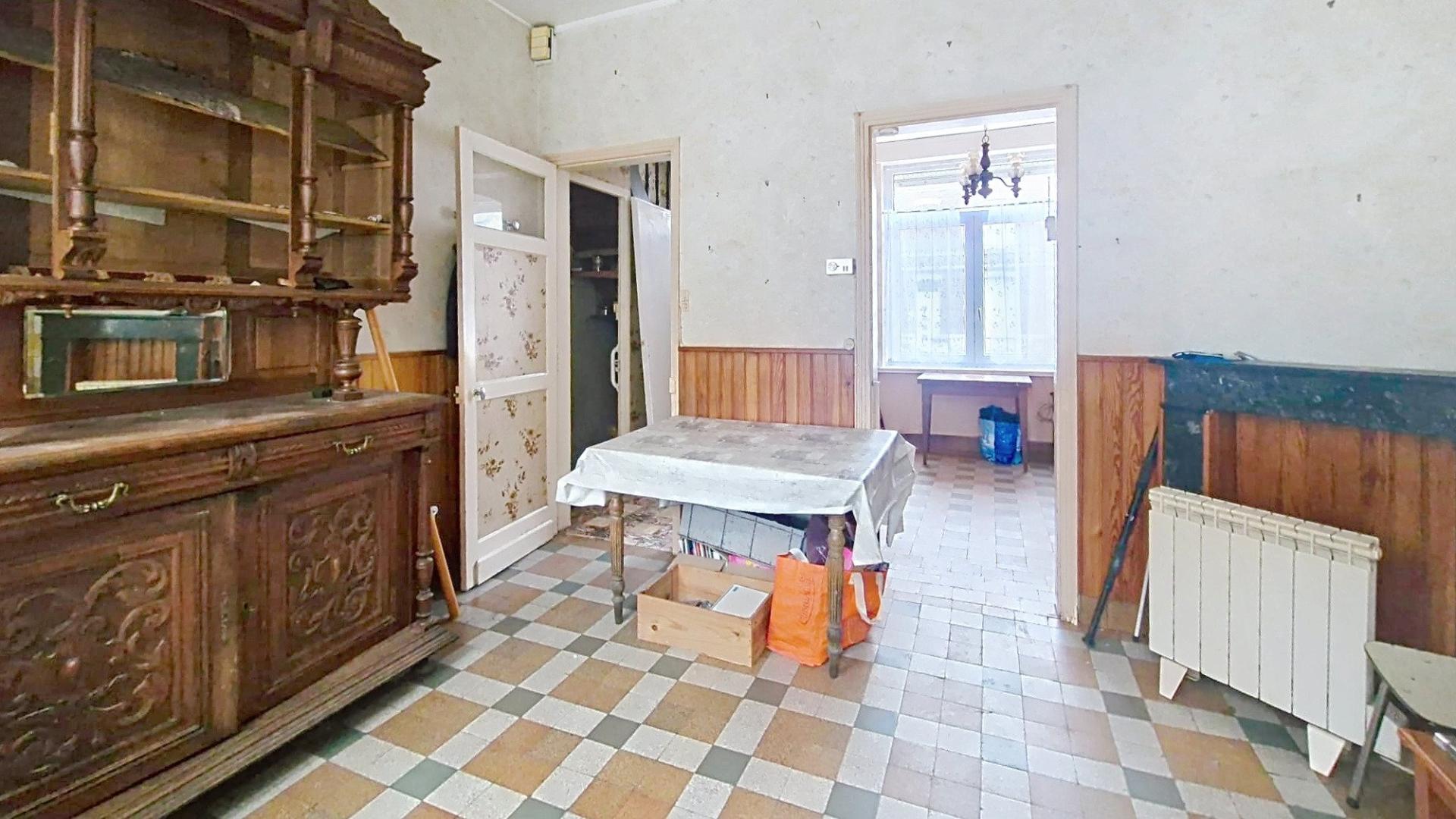 Photo-maison