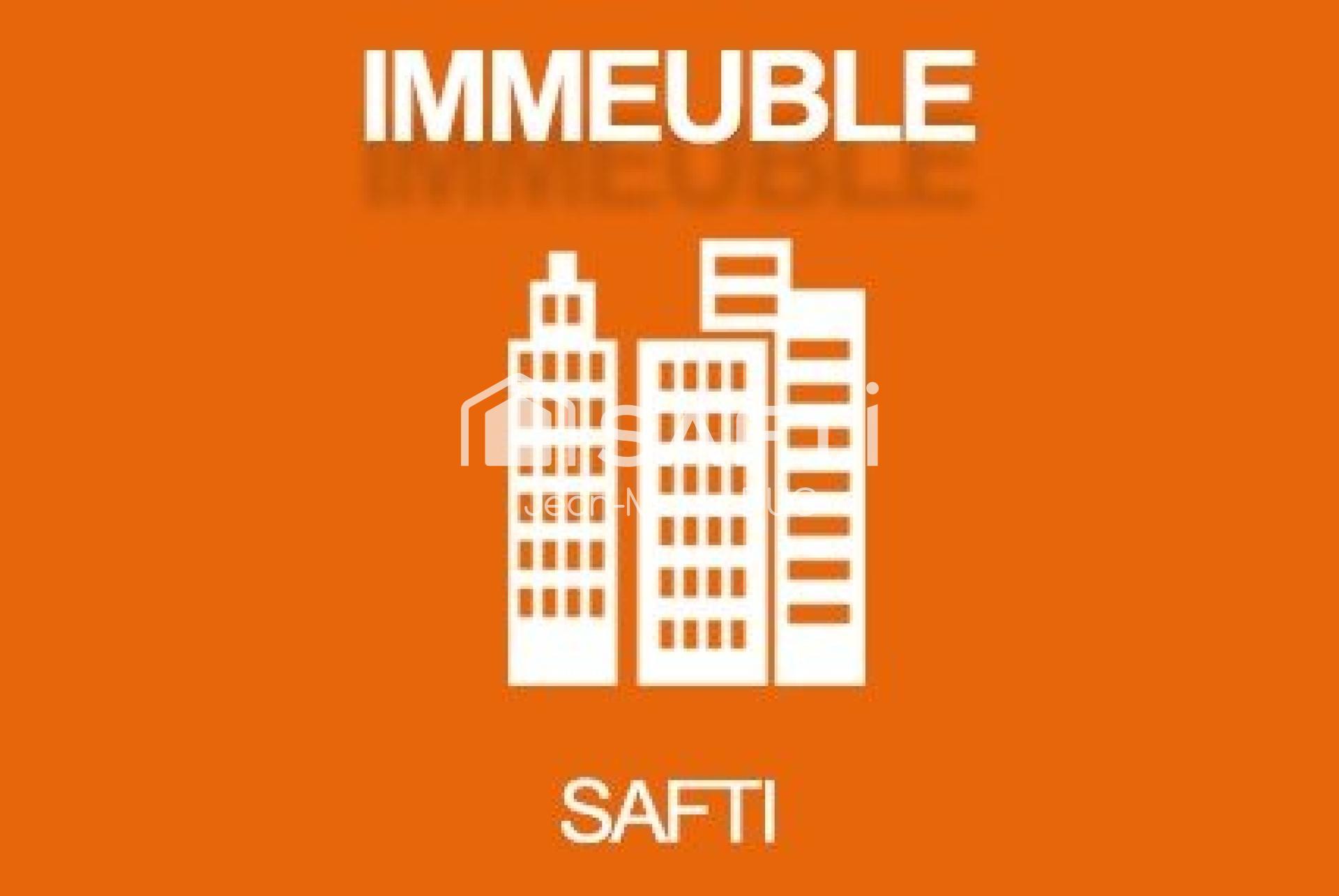 Photo-immeuble