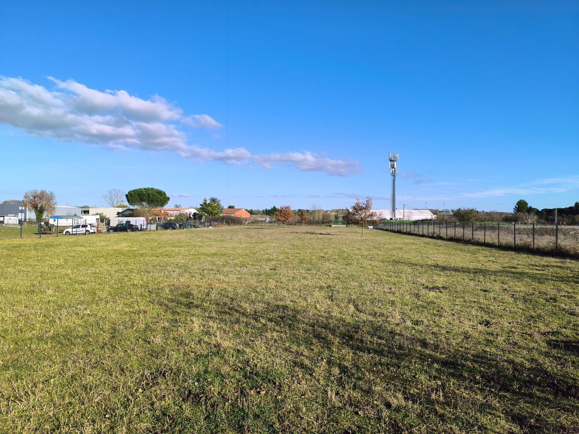 Photo 8 de l'annonce.