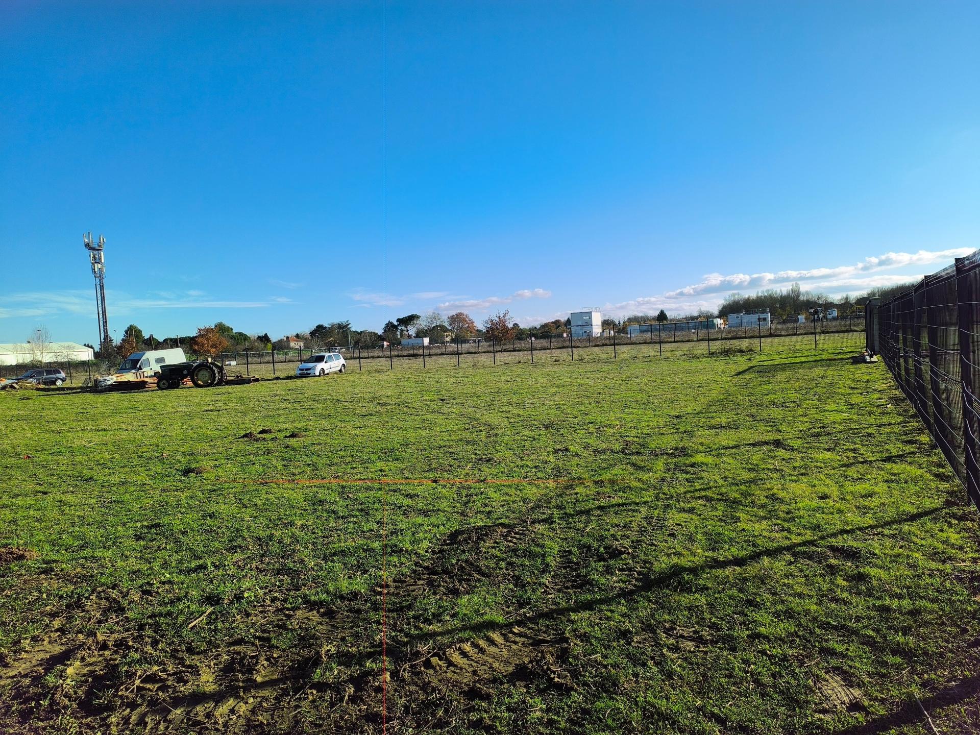 Photo 10 de l'annonce.