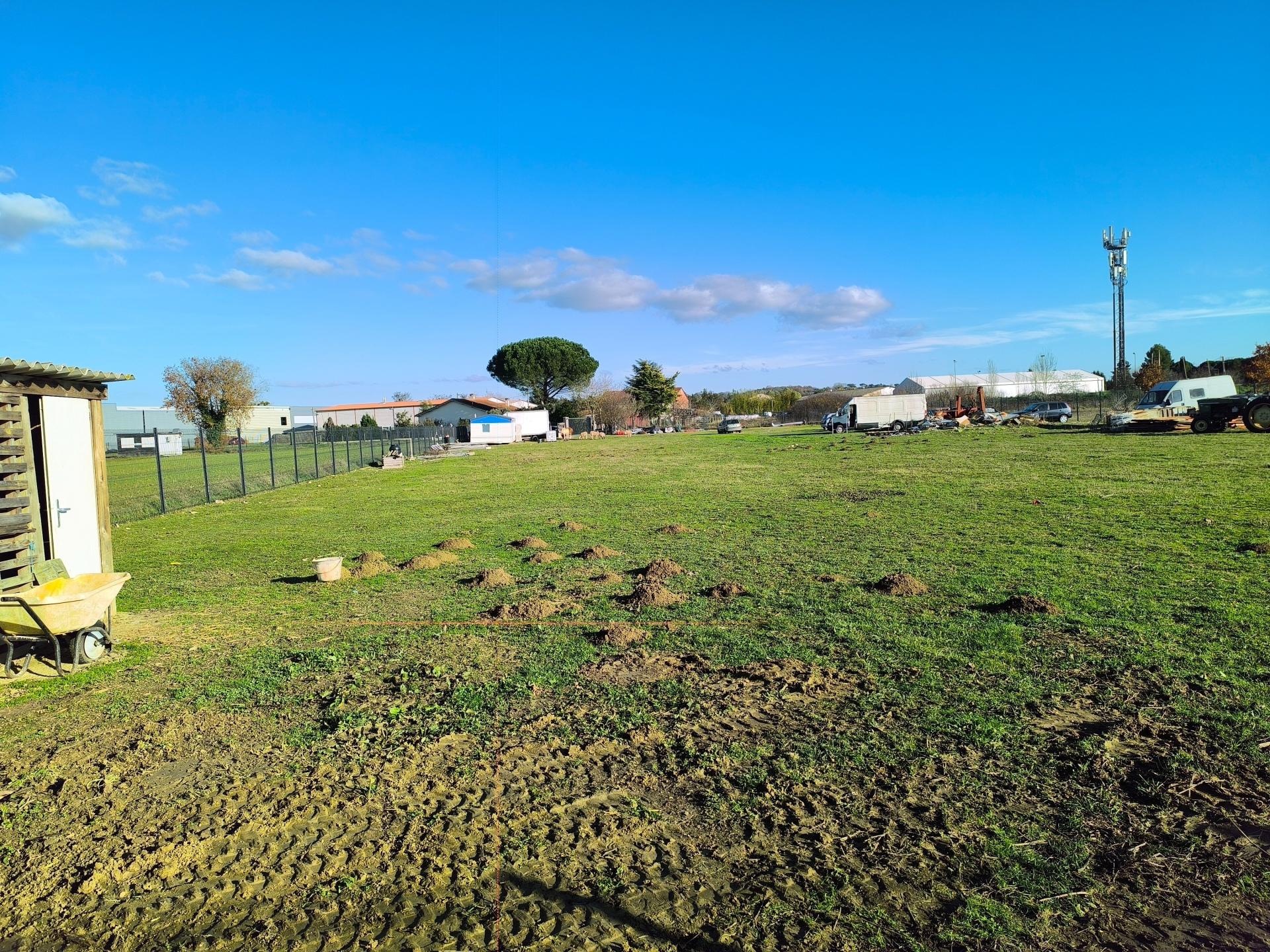 Photo 9 de l'annonce.