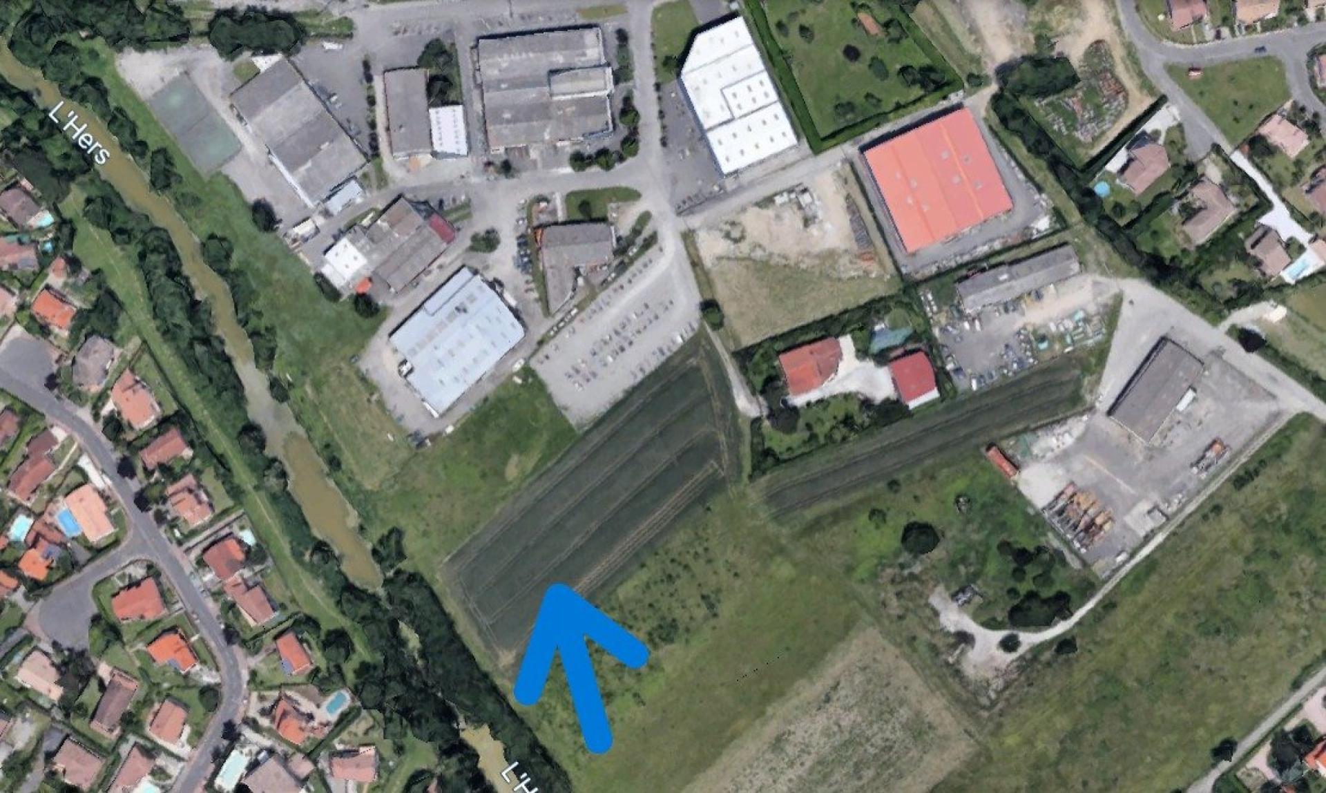 Photo 2 de l'annonce.