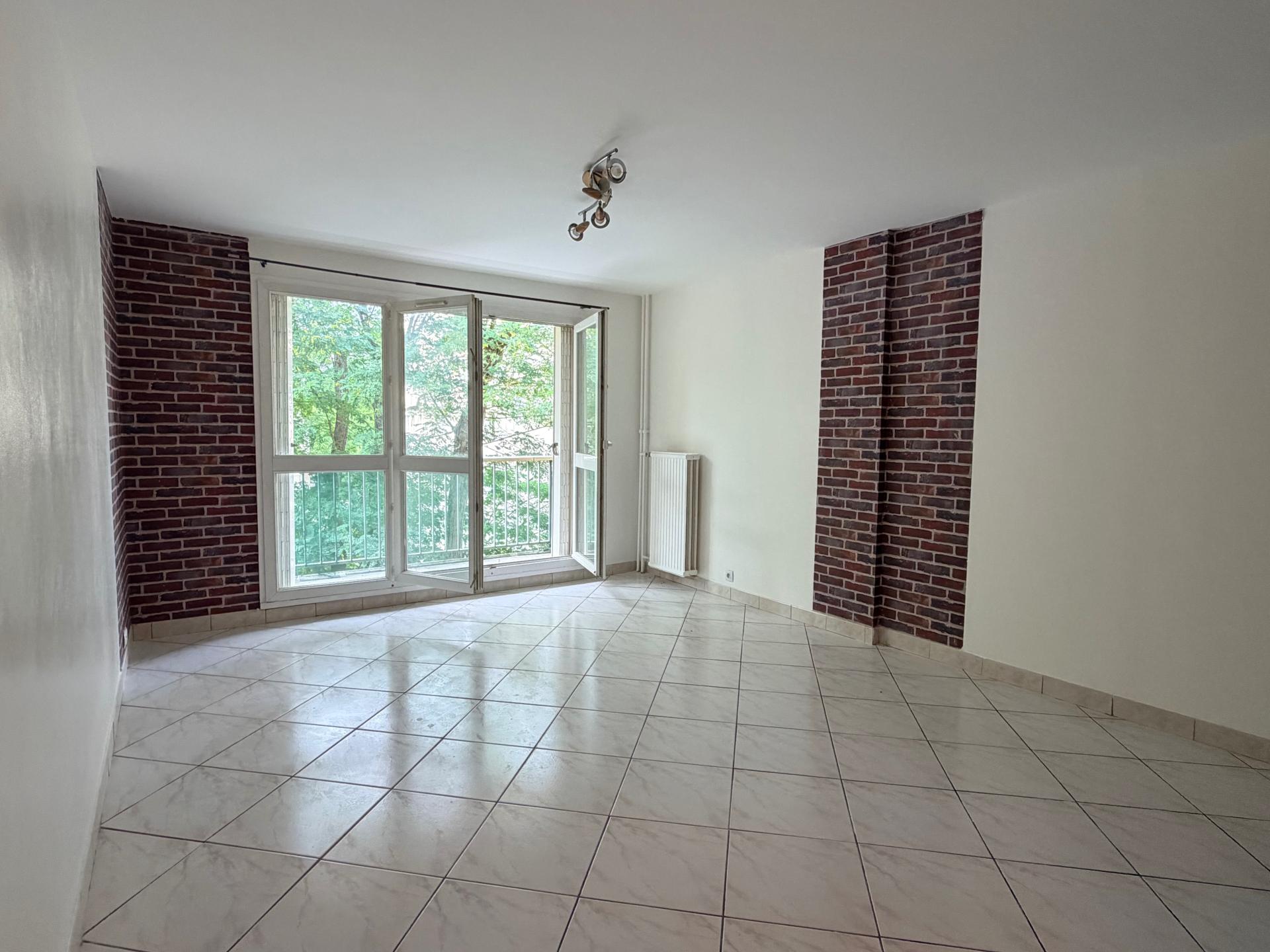Photo-appartement