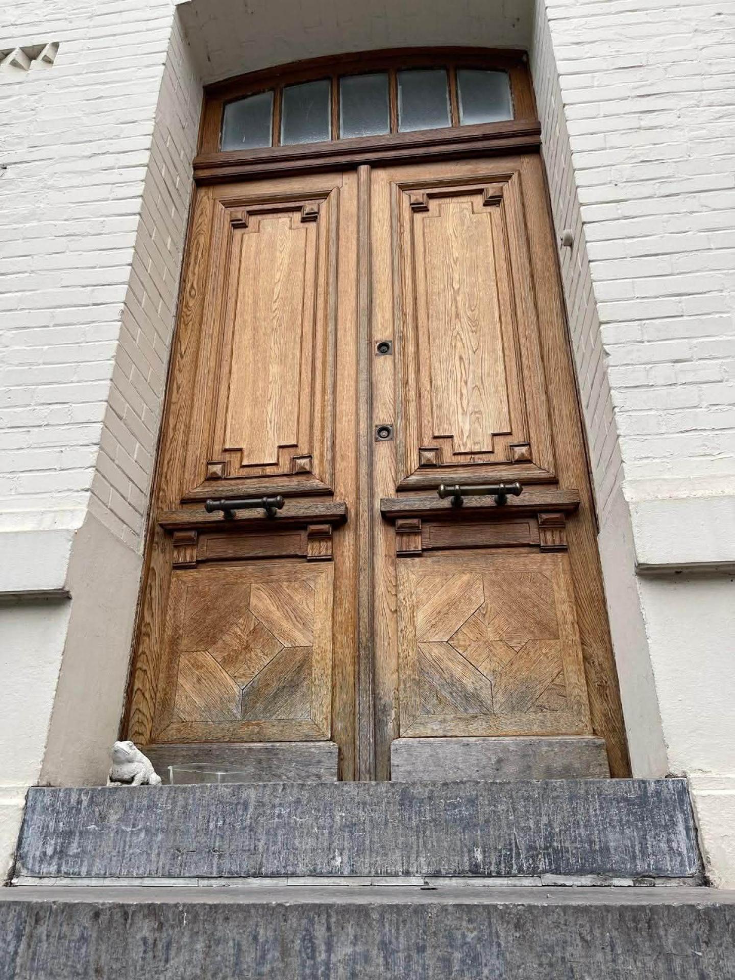 Photo 19 de l'annonce.