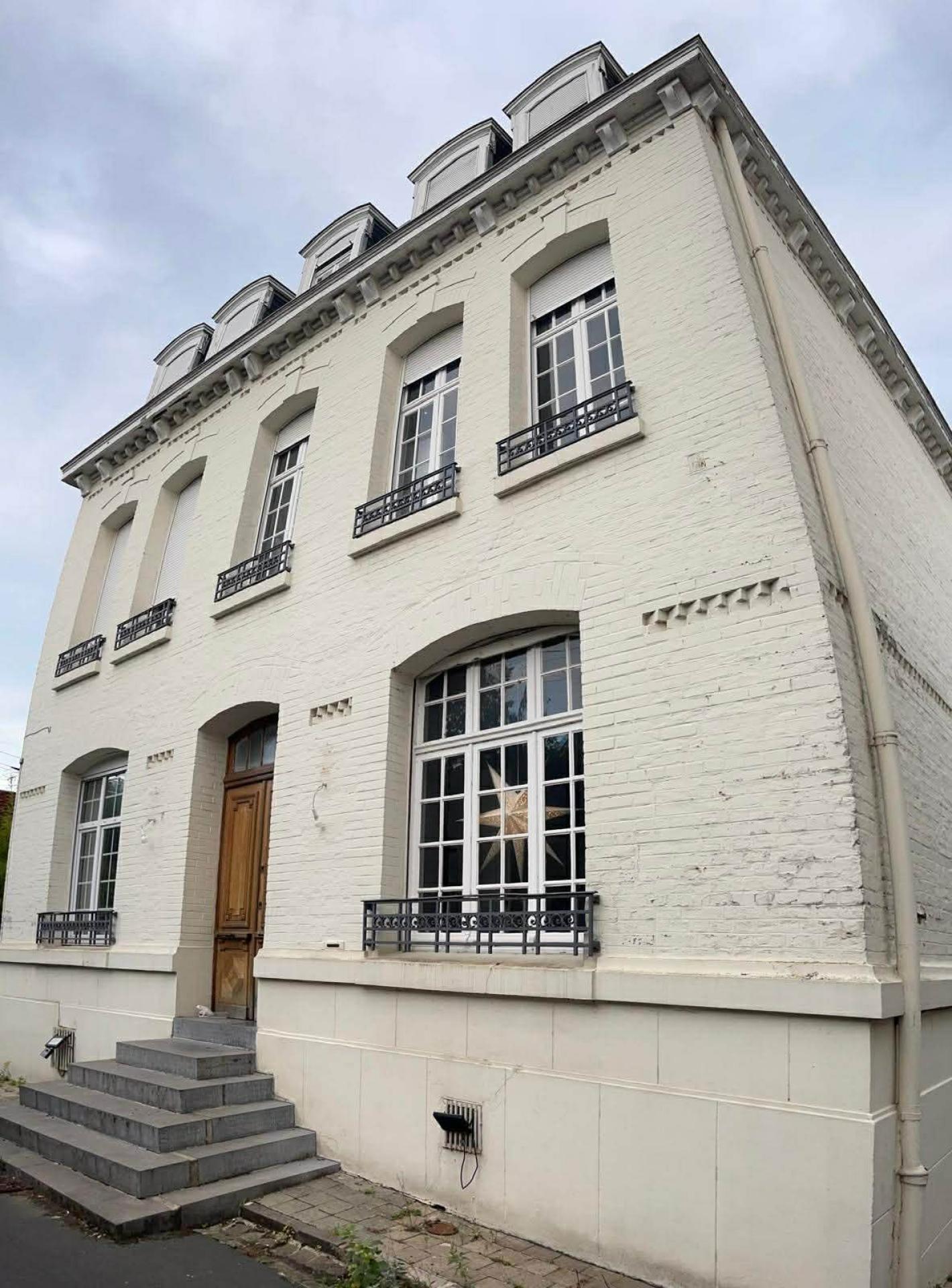 Photo 2 de l'annonce.