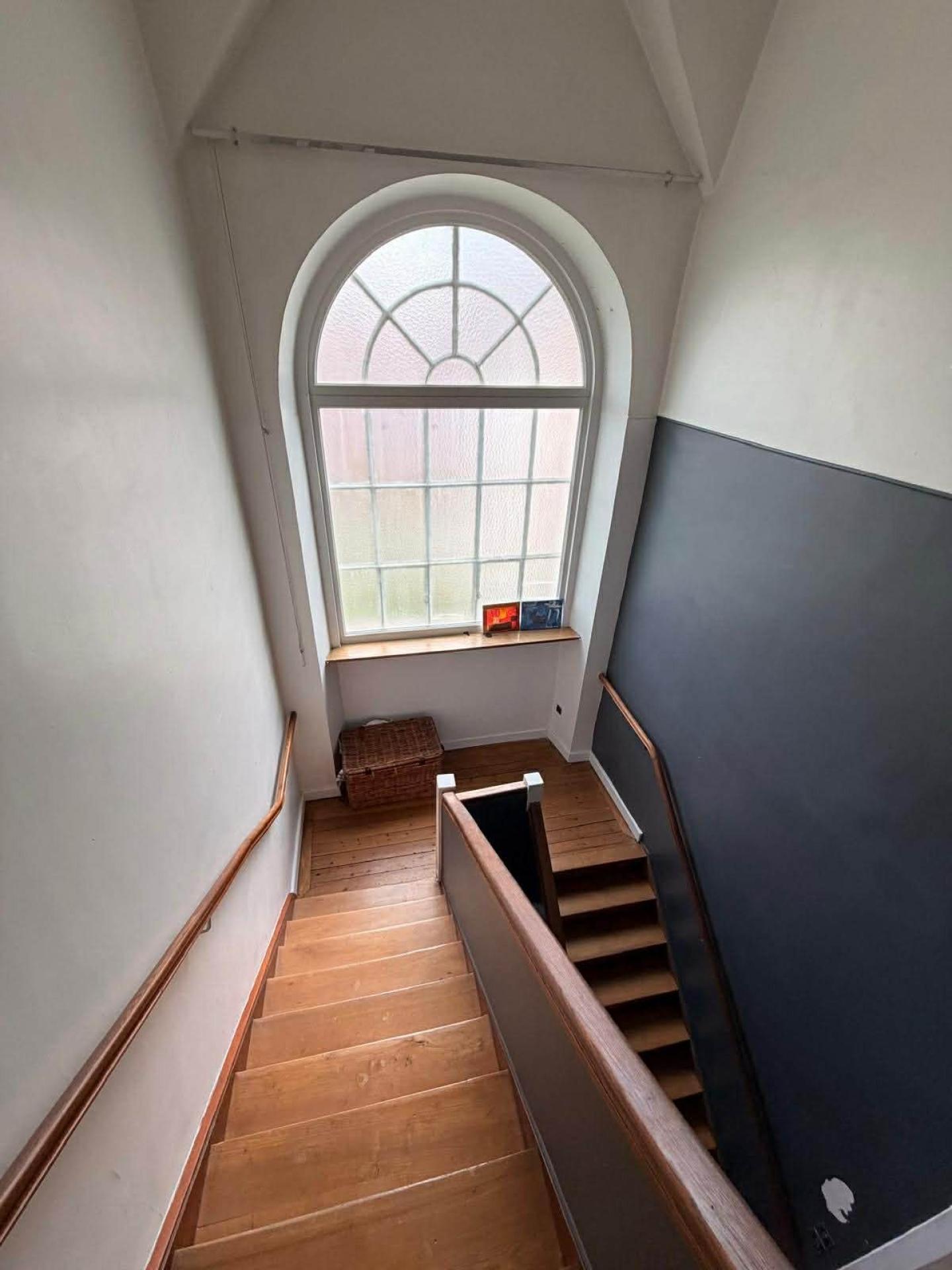 Photo 8 de l'annonce.