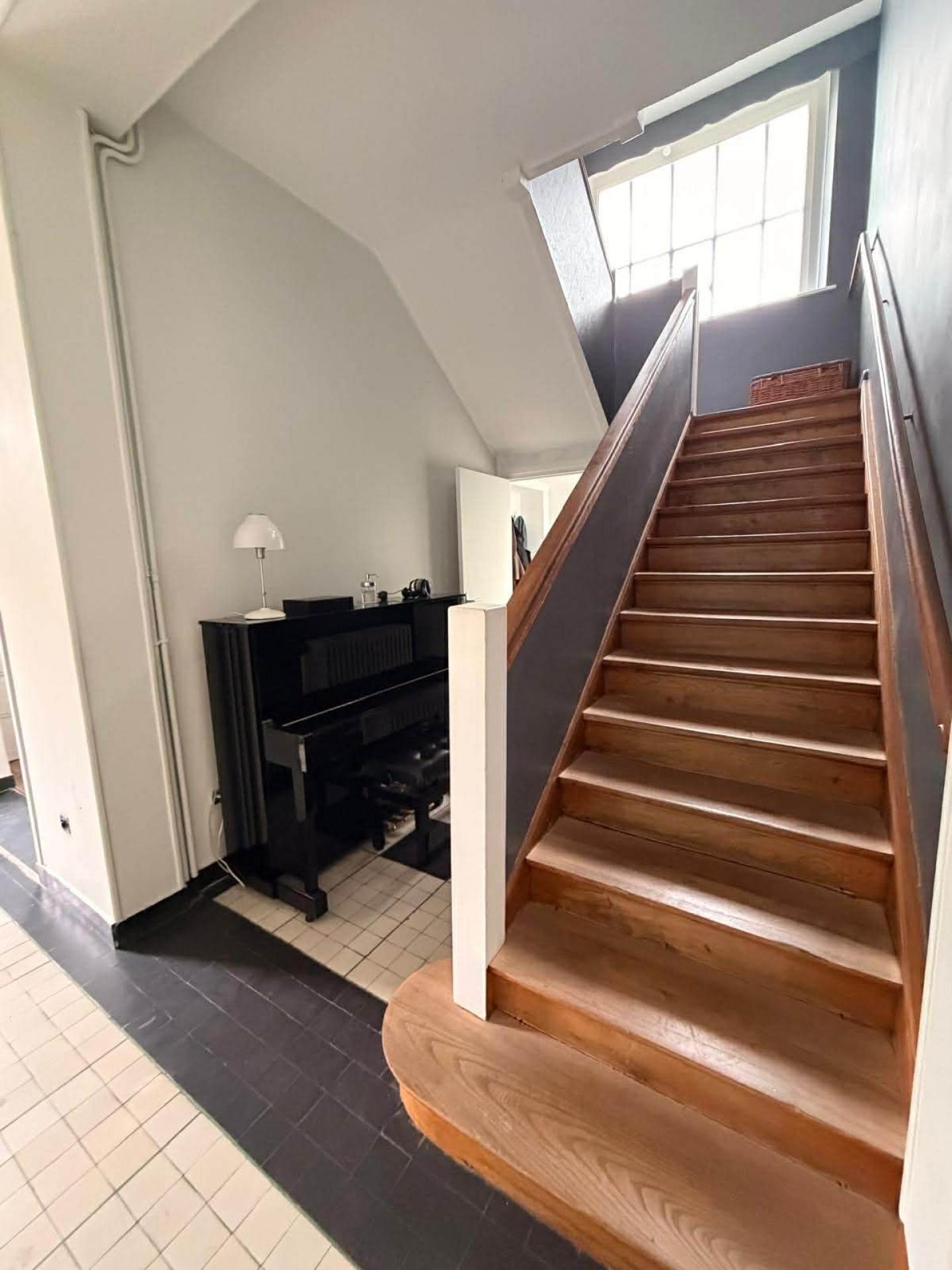 Photo 14 de l'annonce.