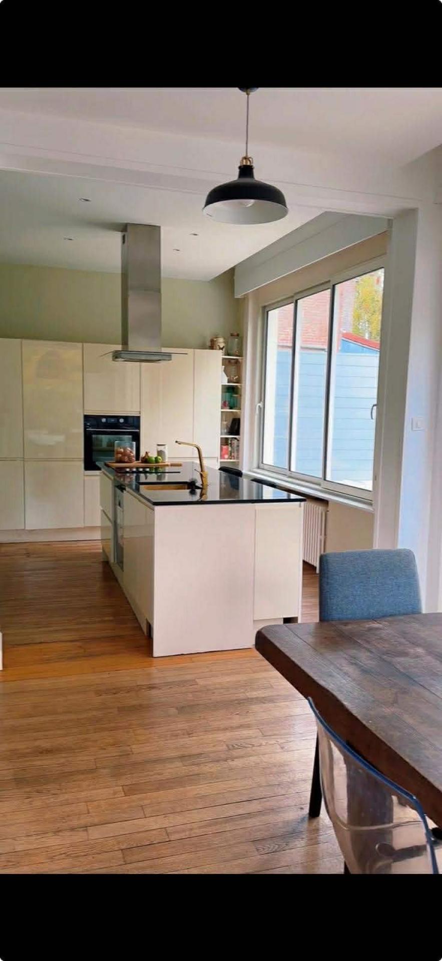 Photo 16 de l'annonce.