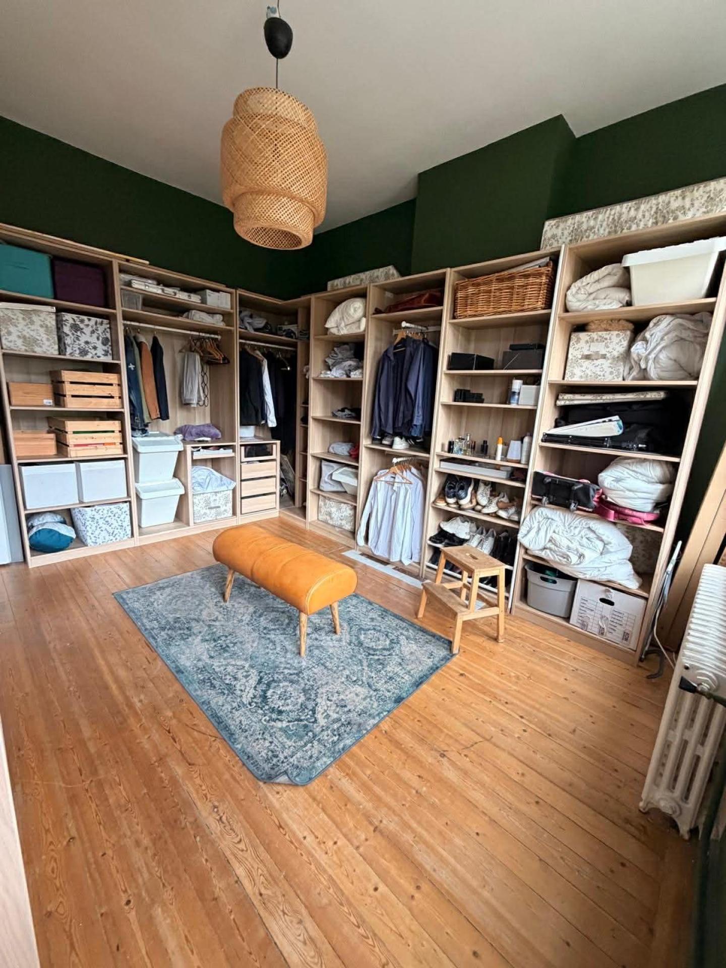 Photo 15 de l'annonce.