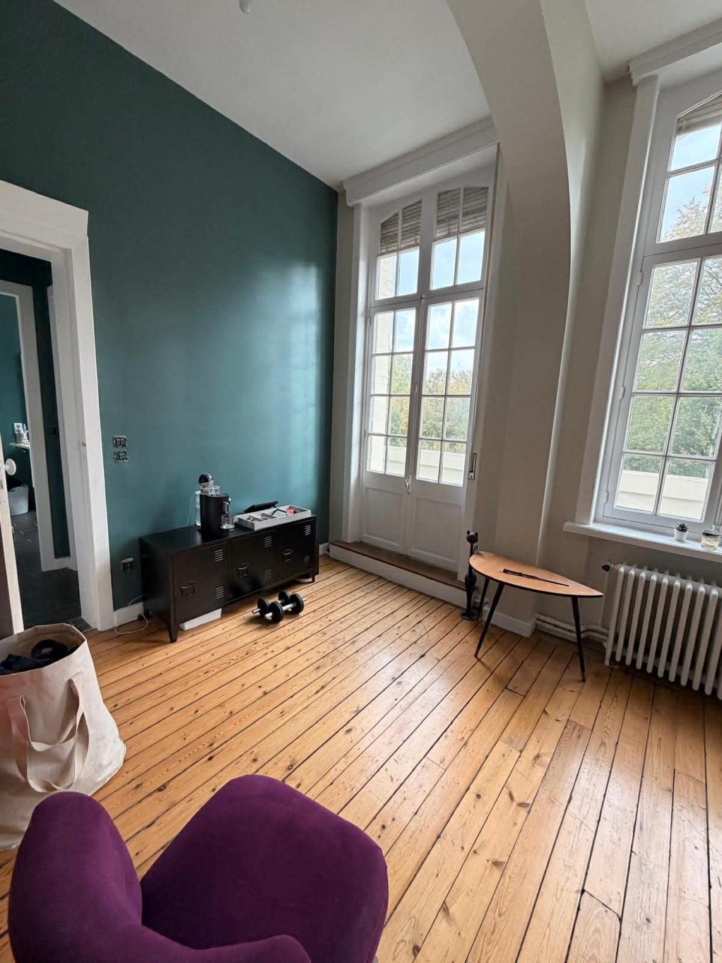 Photo 6 de l'annonce.