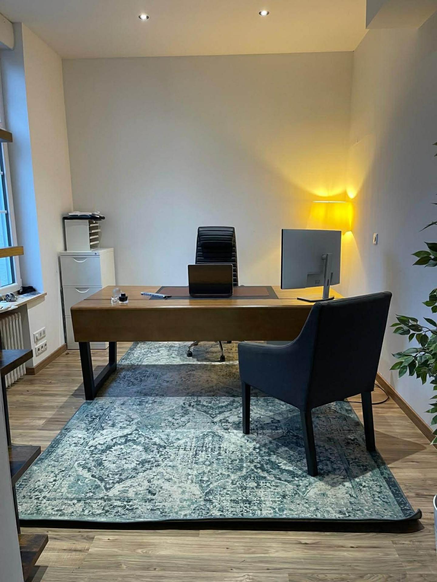 Photo 17 de l'annonce.