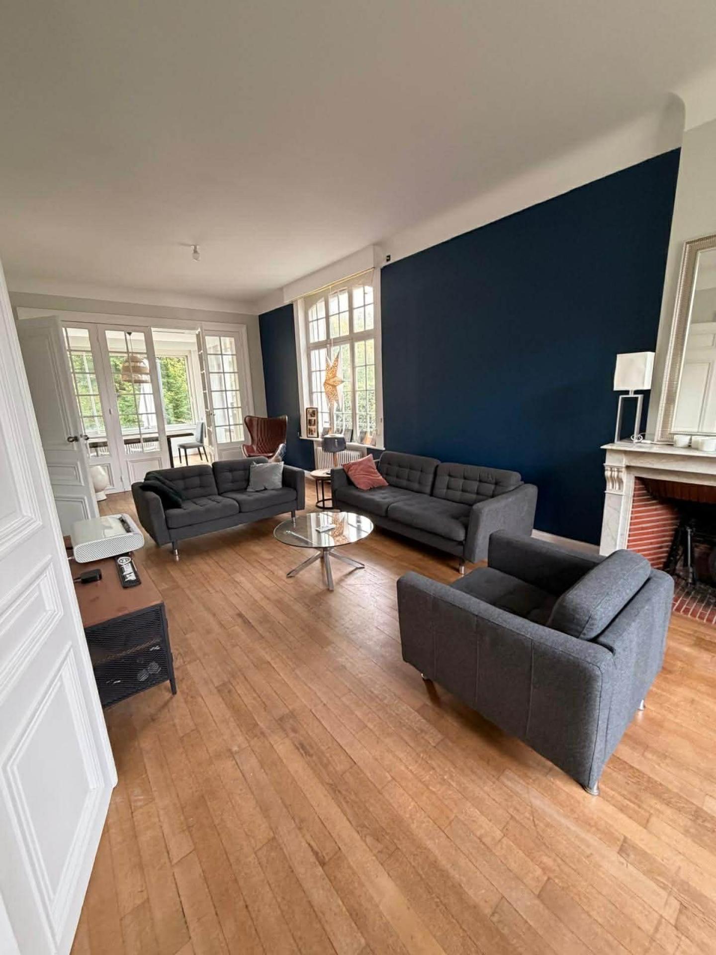 Photo 5 de l'annonce.