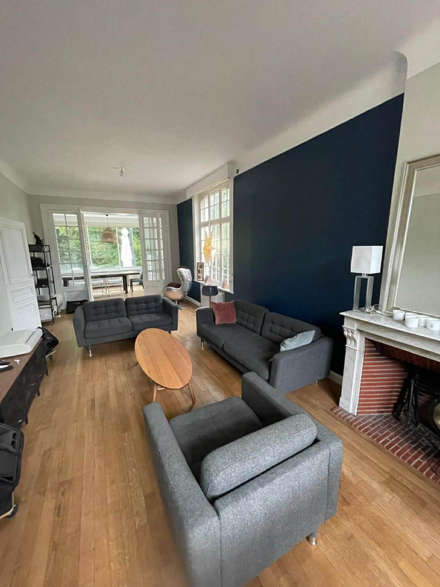 Photo 20 de l'annonce.