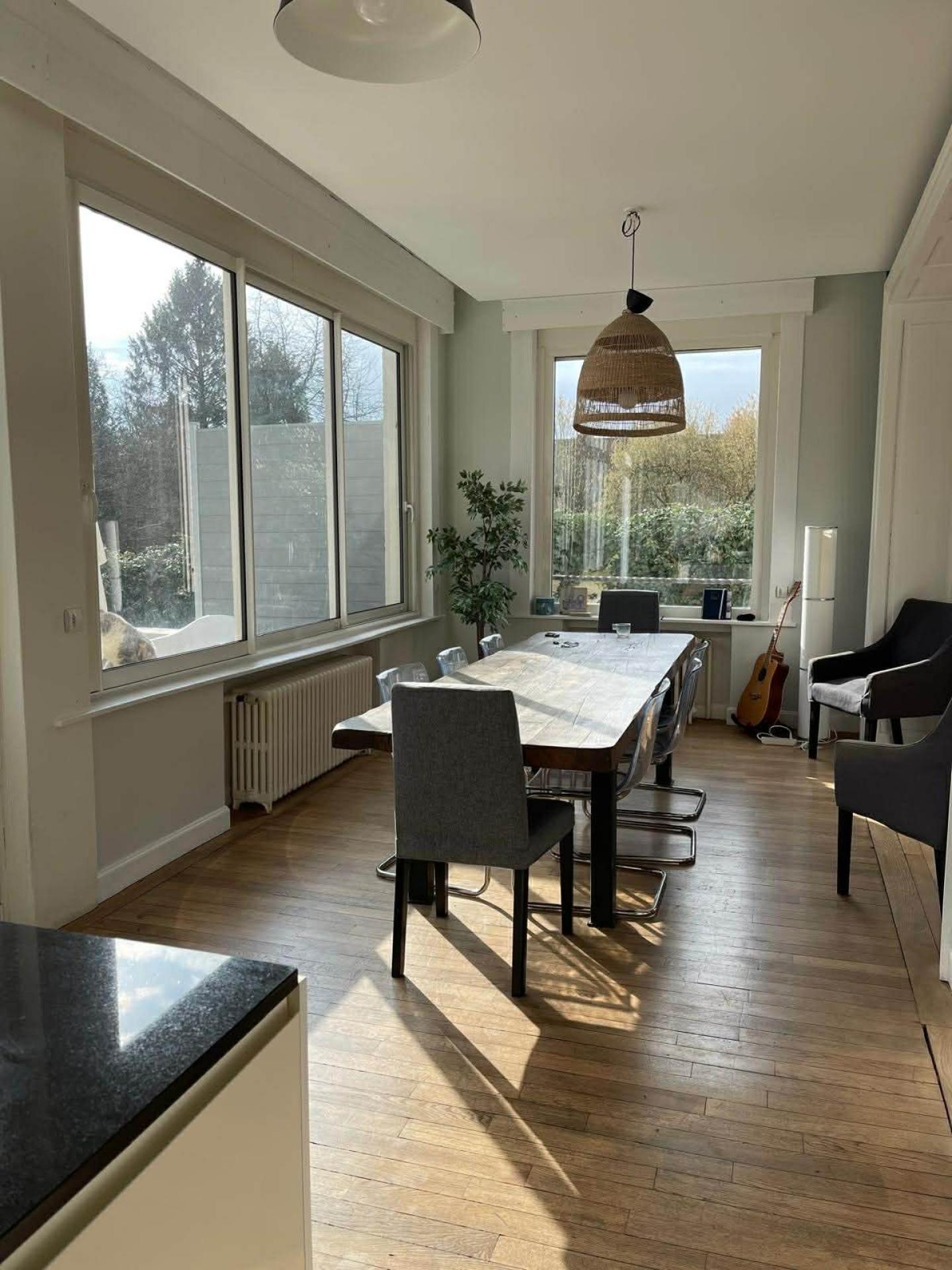 Photo 18 de l'annonce.