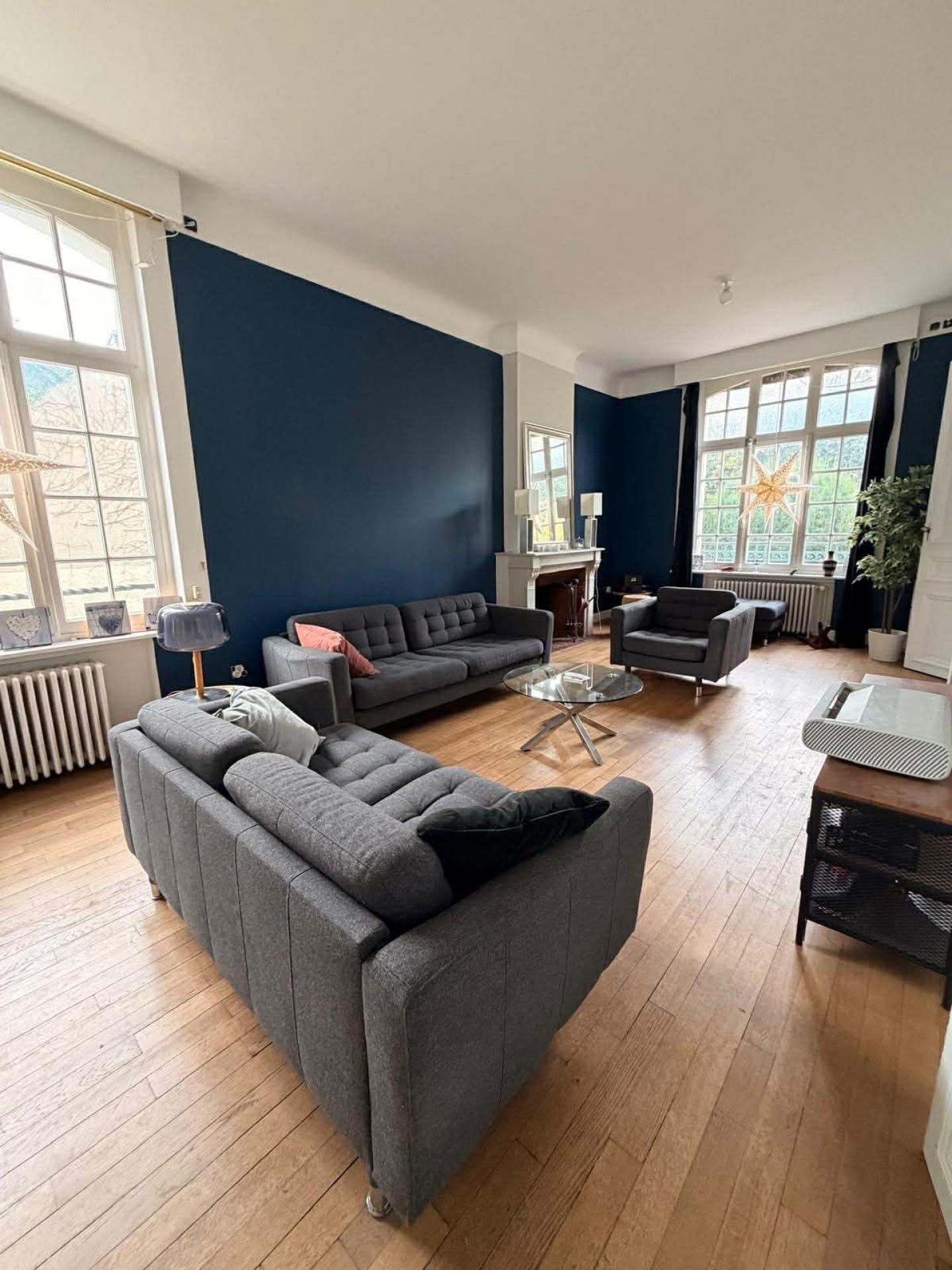 Photo 7 de l'annonce.