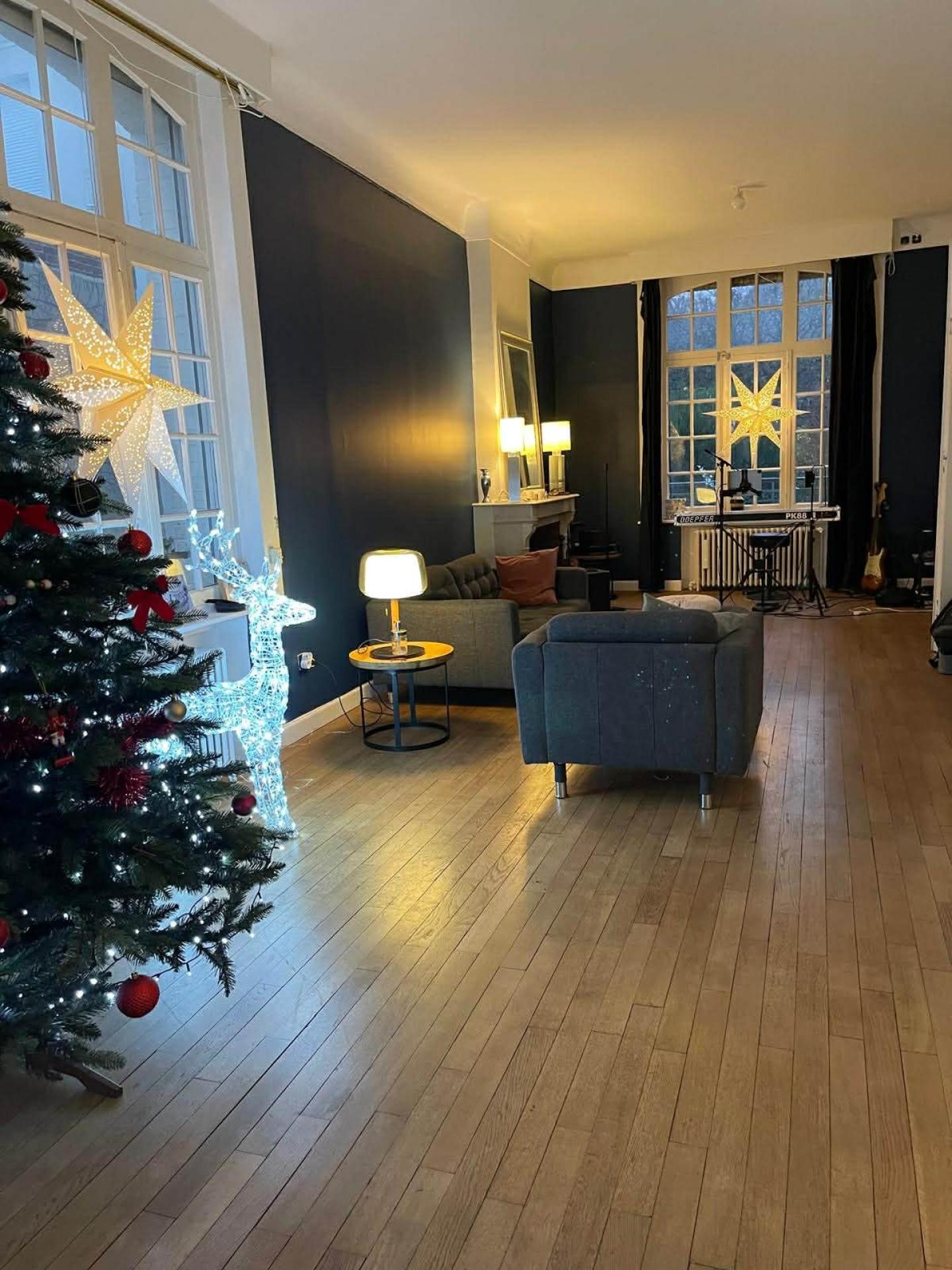 Photo 3 de l'annonce.