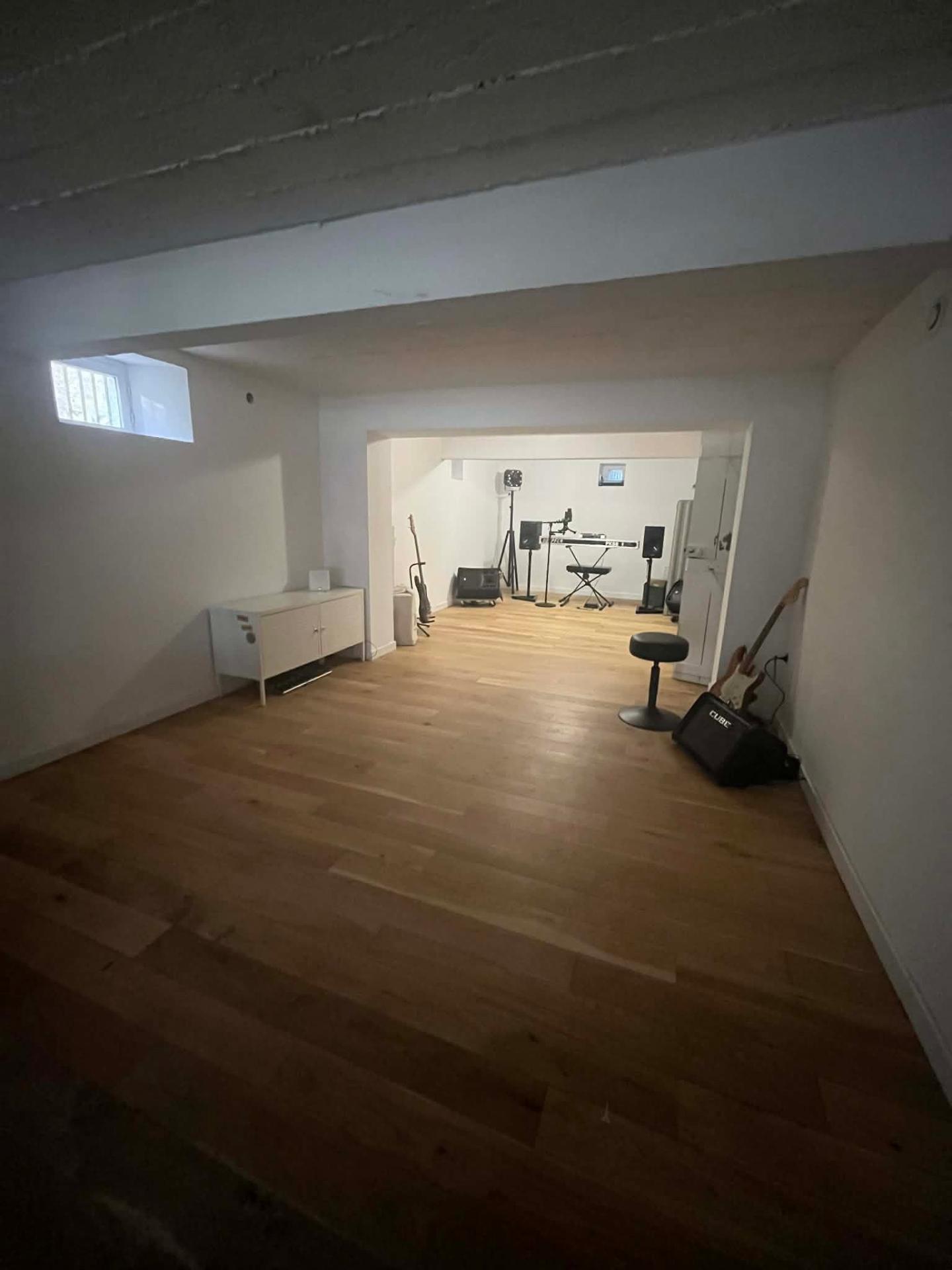 Photo 11 de l'annonce.