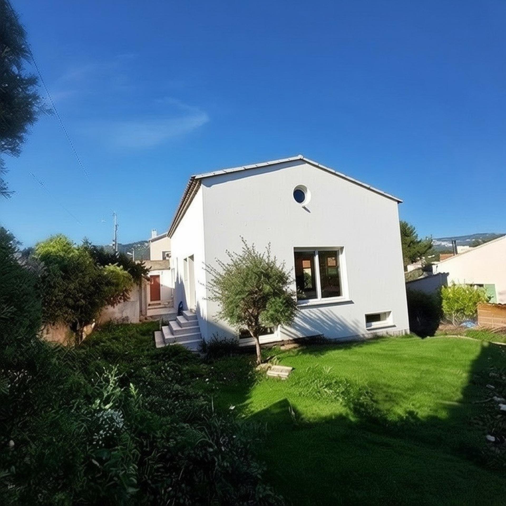 Photo 2 of the listing.