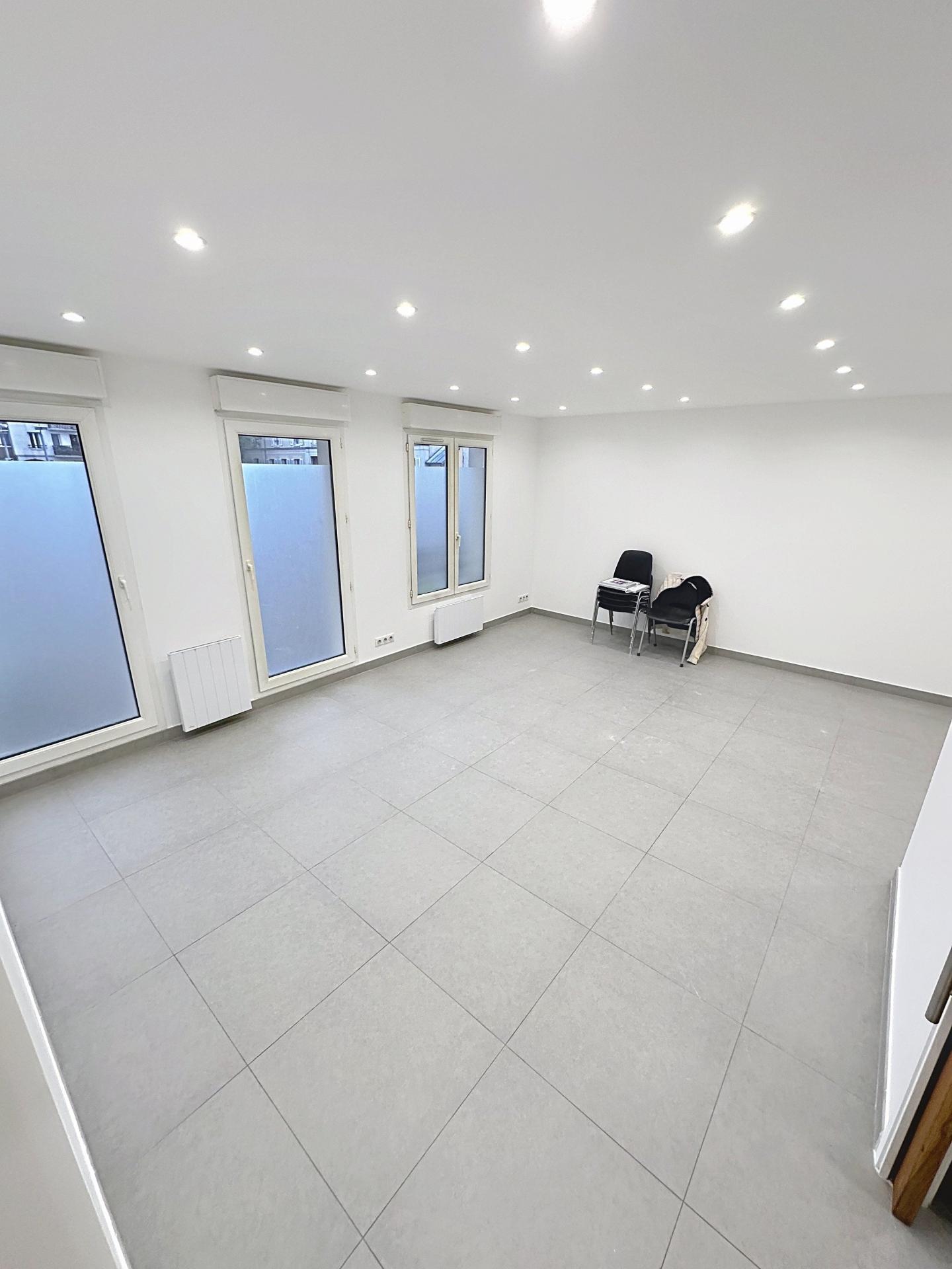 Photo-bureaux