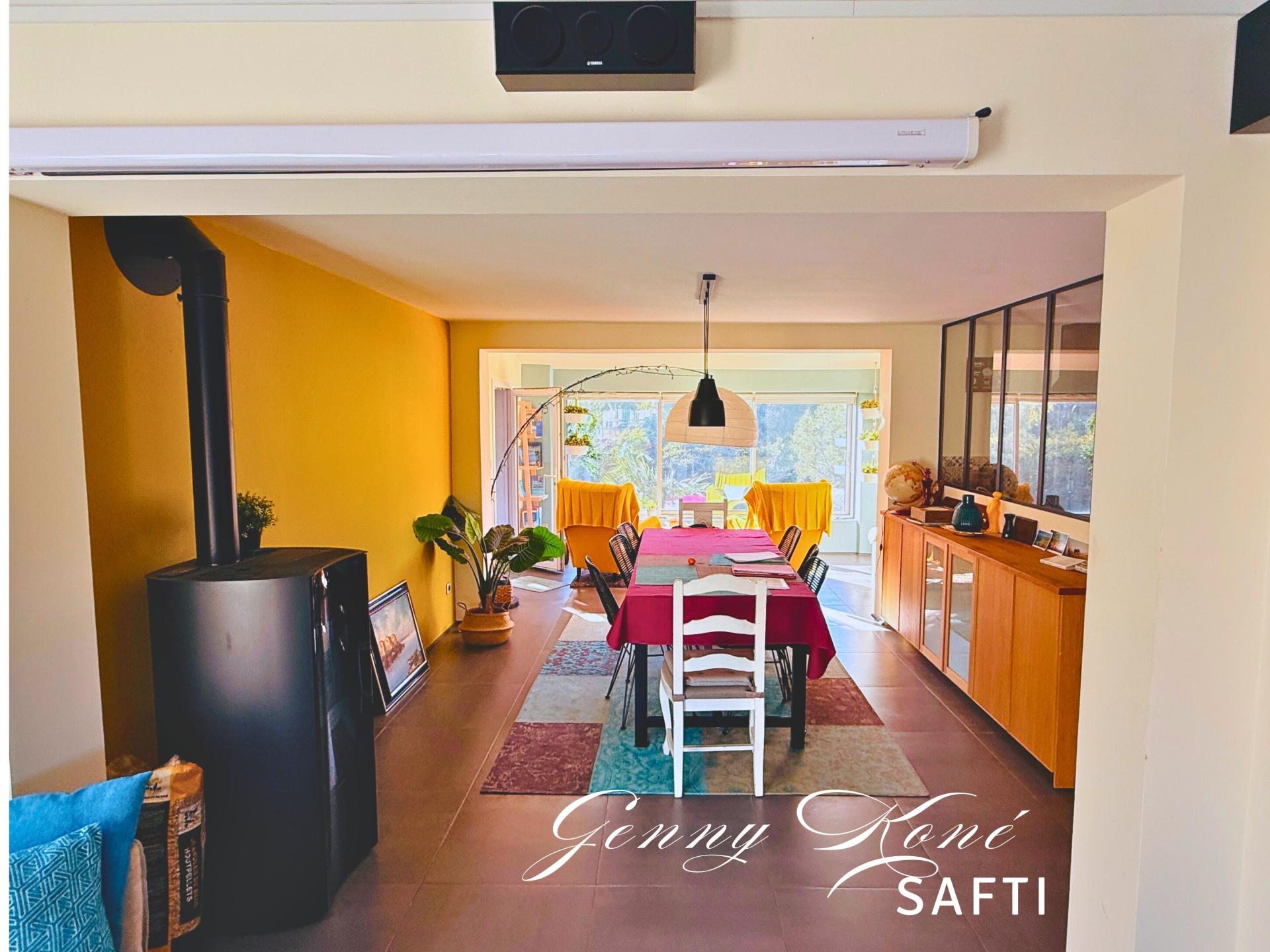 Photo 7 de l'annonce.