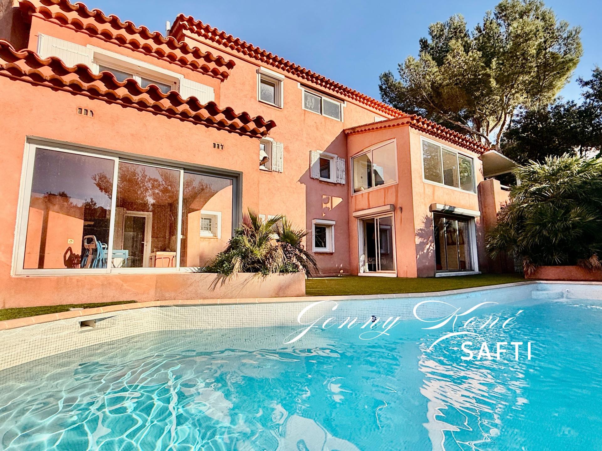 Photo 5 de l'annonce.