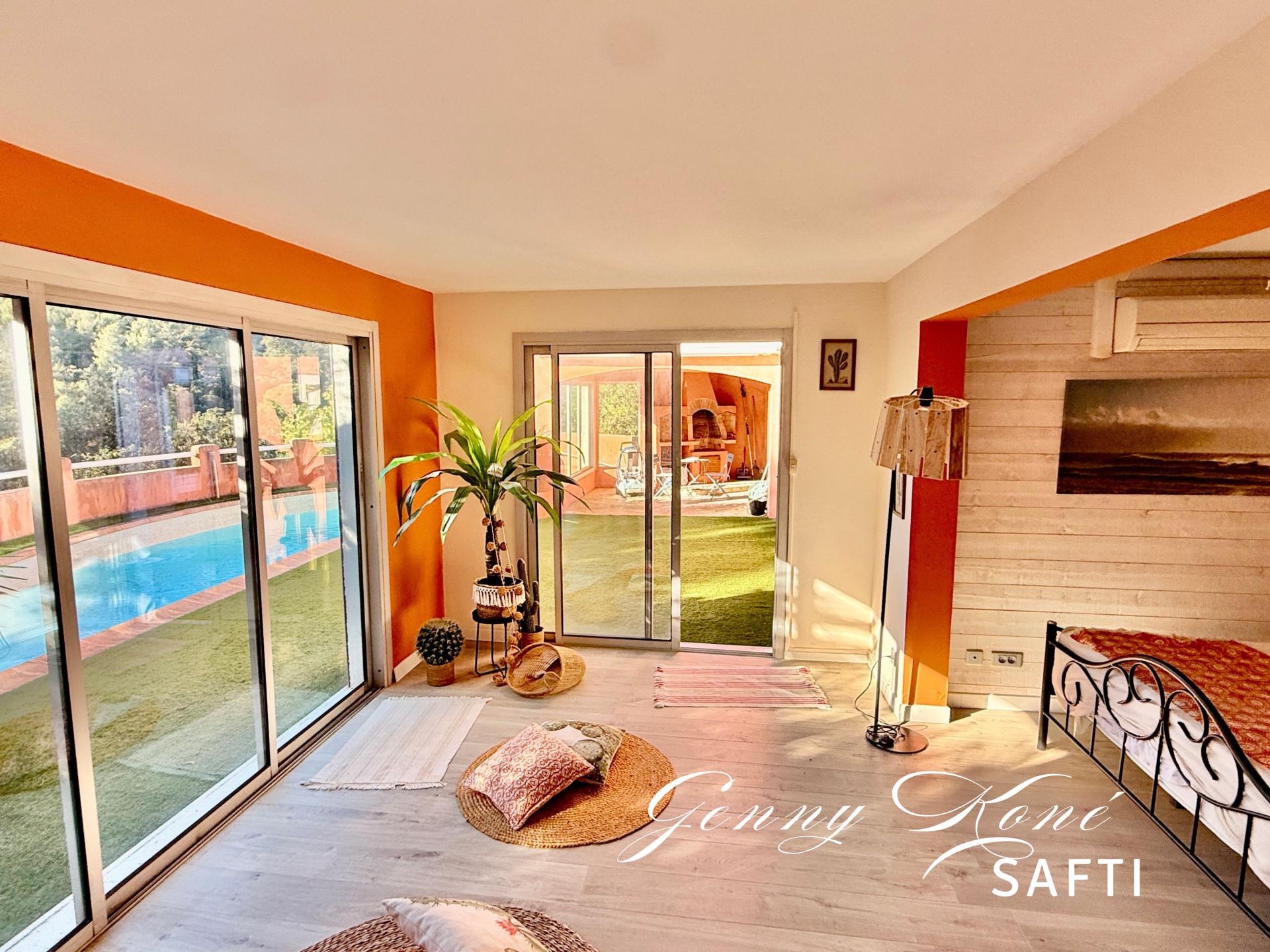 Photo 15 de l'annonce.