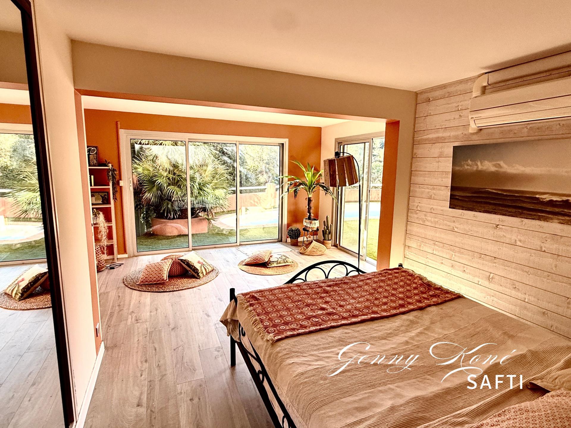 Photo 3 de l'annonce.